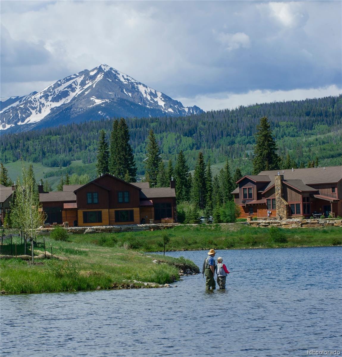 MLS Image #18 for 28  damselfly ,silverthorne, Colorado