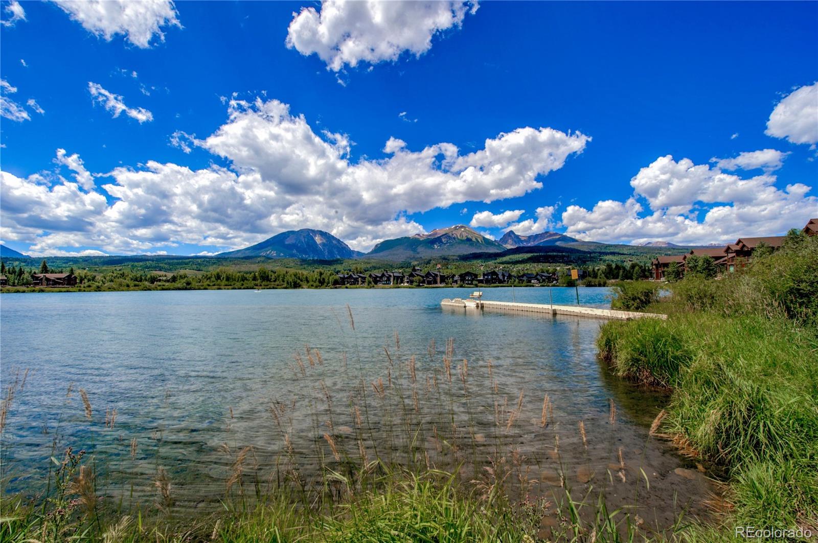 MLS Image #19 for 28  damselfly ,silverthorne, Colorado