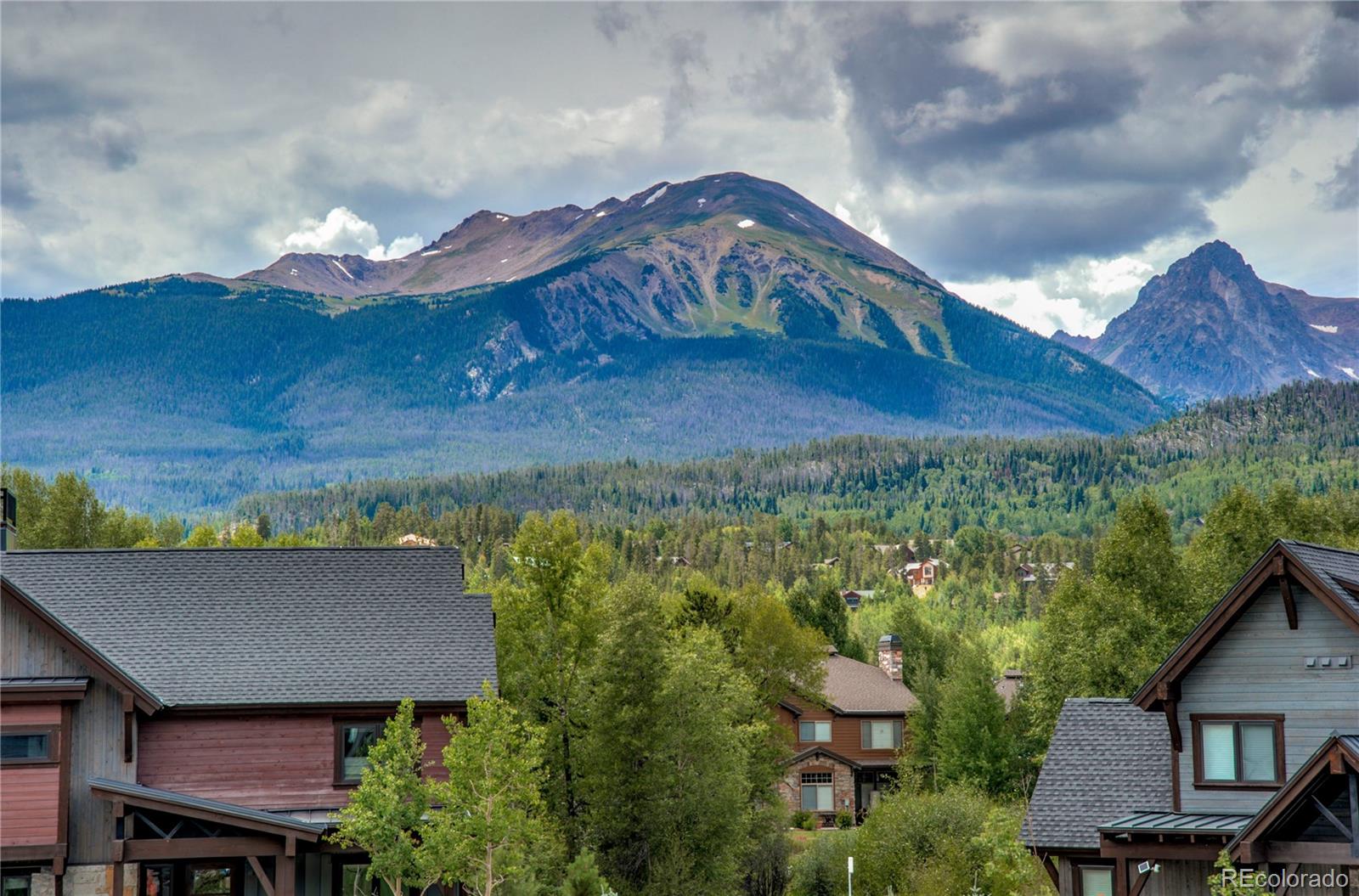 MLS Image #20 for 28  damselfly ,silverthorne, Colorado