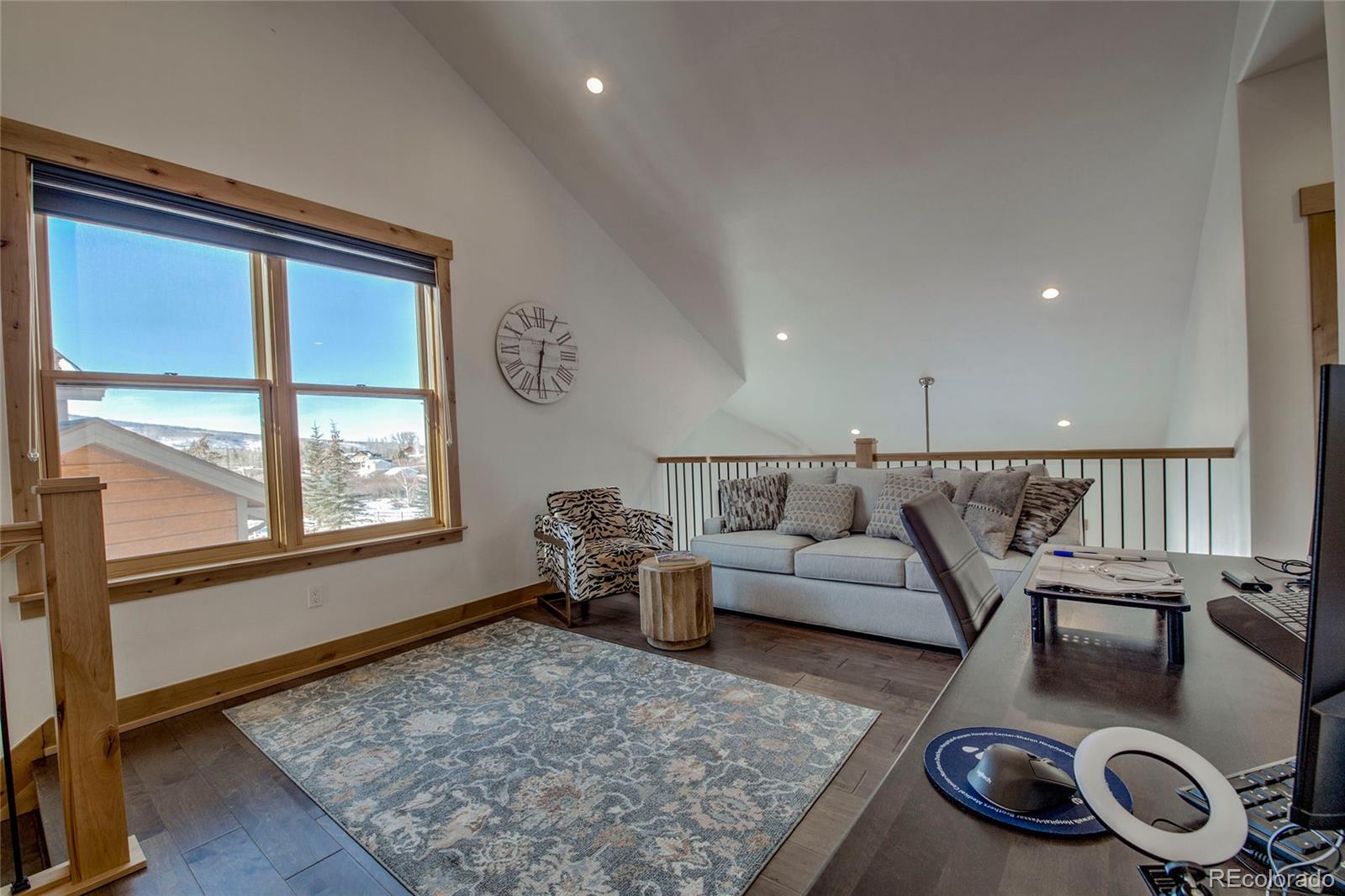 MLS Image #31 for 28  damselfly ,silverthorne, Colorado