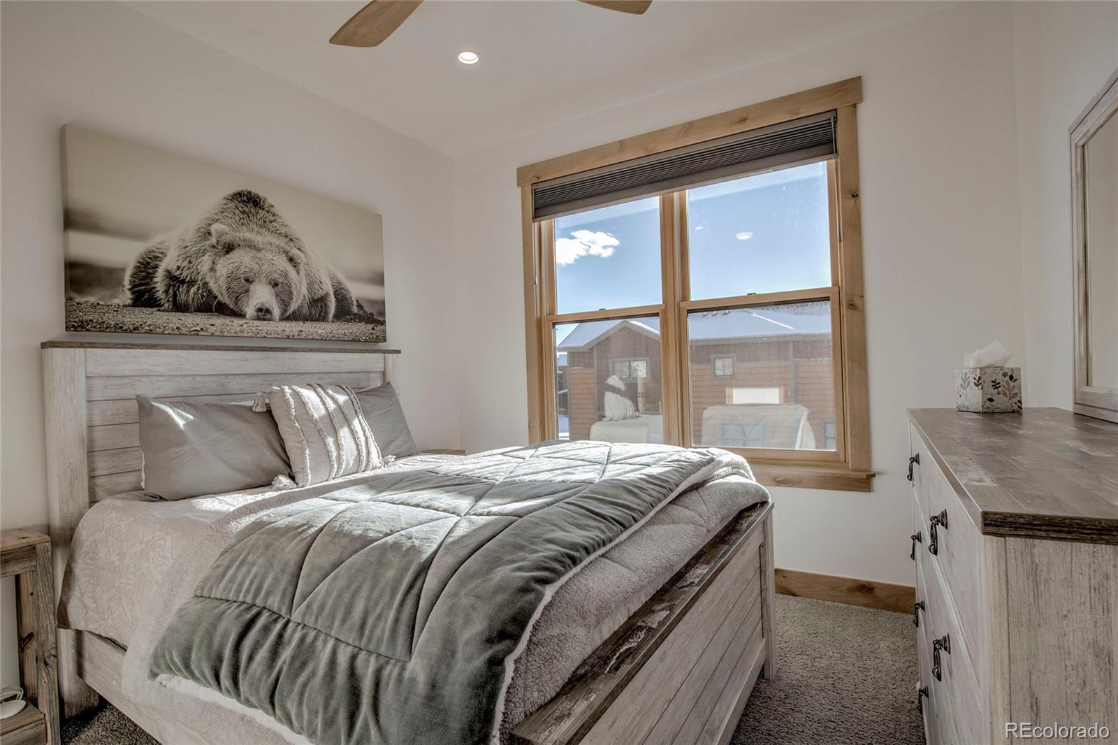 MLS Image #35 for 28  damselfly ,silverthorne, Colorado