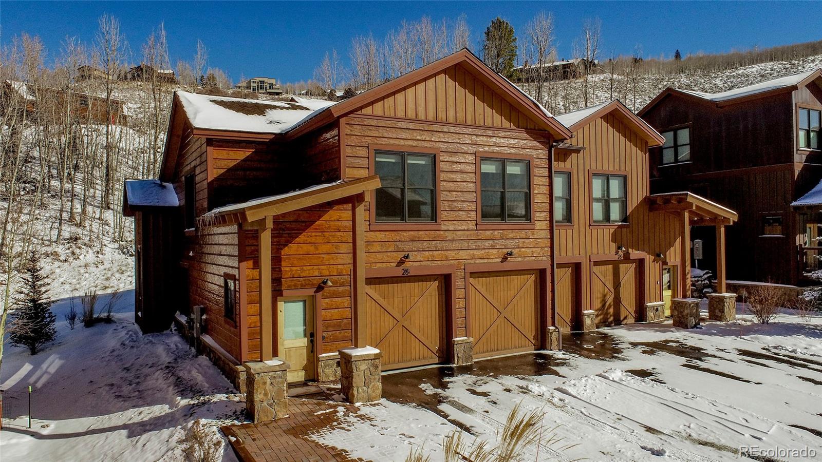 MLS Image #42 for 28  damselfly ,silverthorne, Colorado