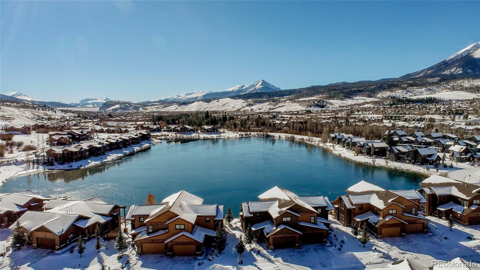 MLS Image #45 for 28  damselfly ,silverthorne, Colorado