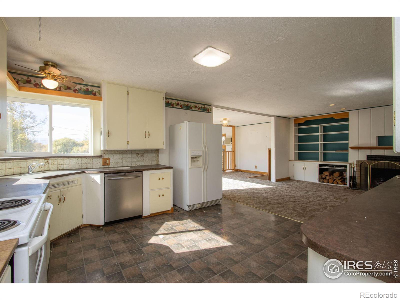 MLS Image #10 for 365  logan avenue,loveland, Colorado