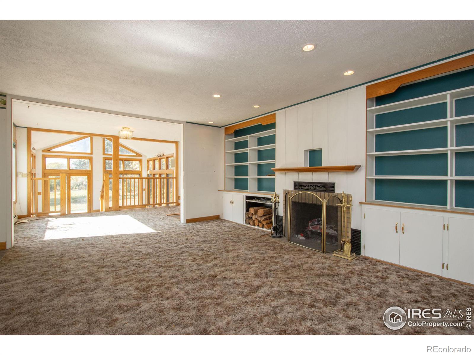 MLS Image #11 for 365  logan avenue,loveland, Colorado