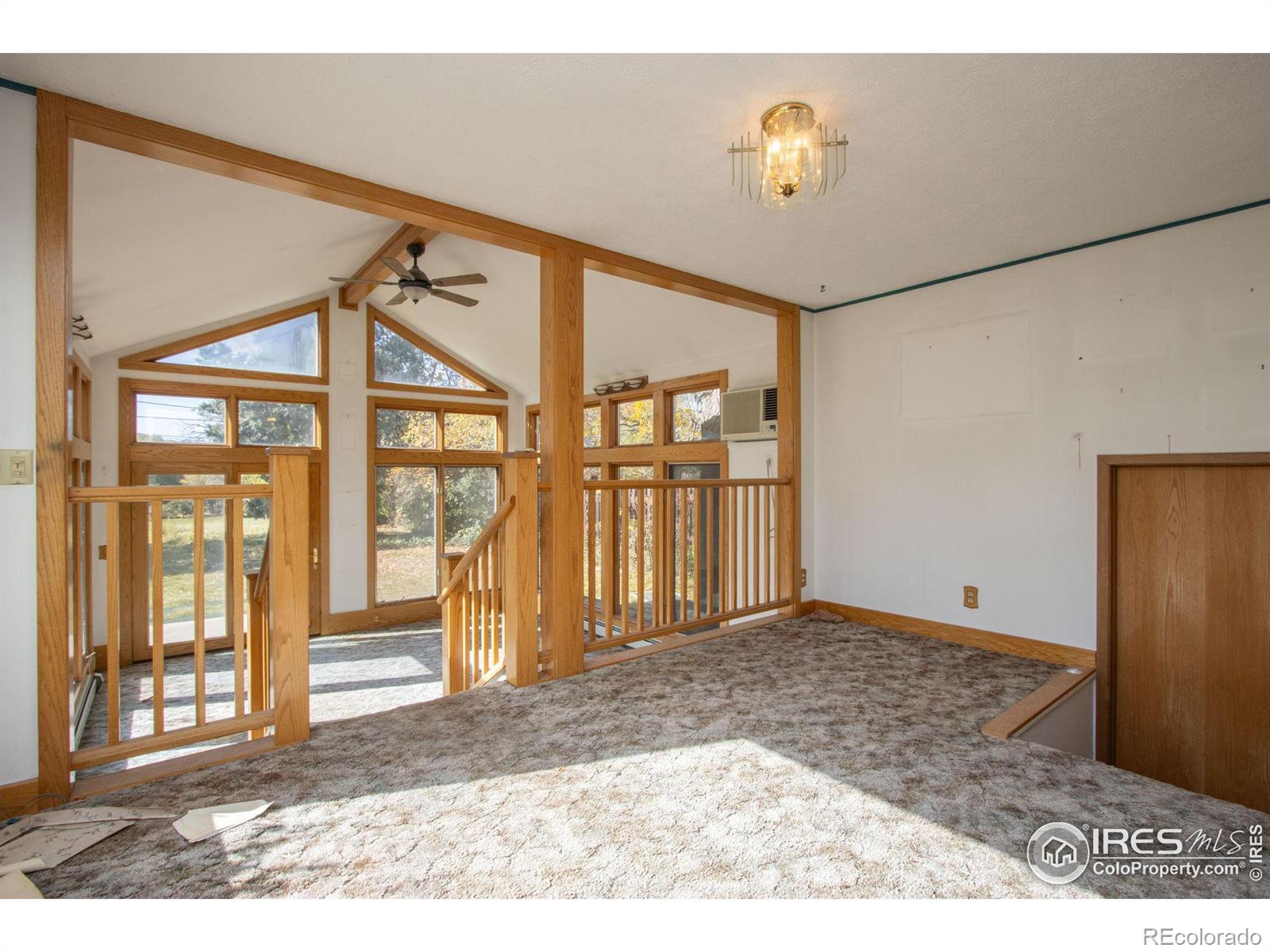 MLS Image #15 for 365  logan avenue,loveland, Colorado