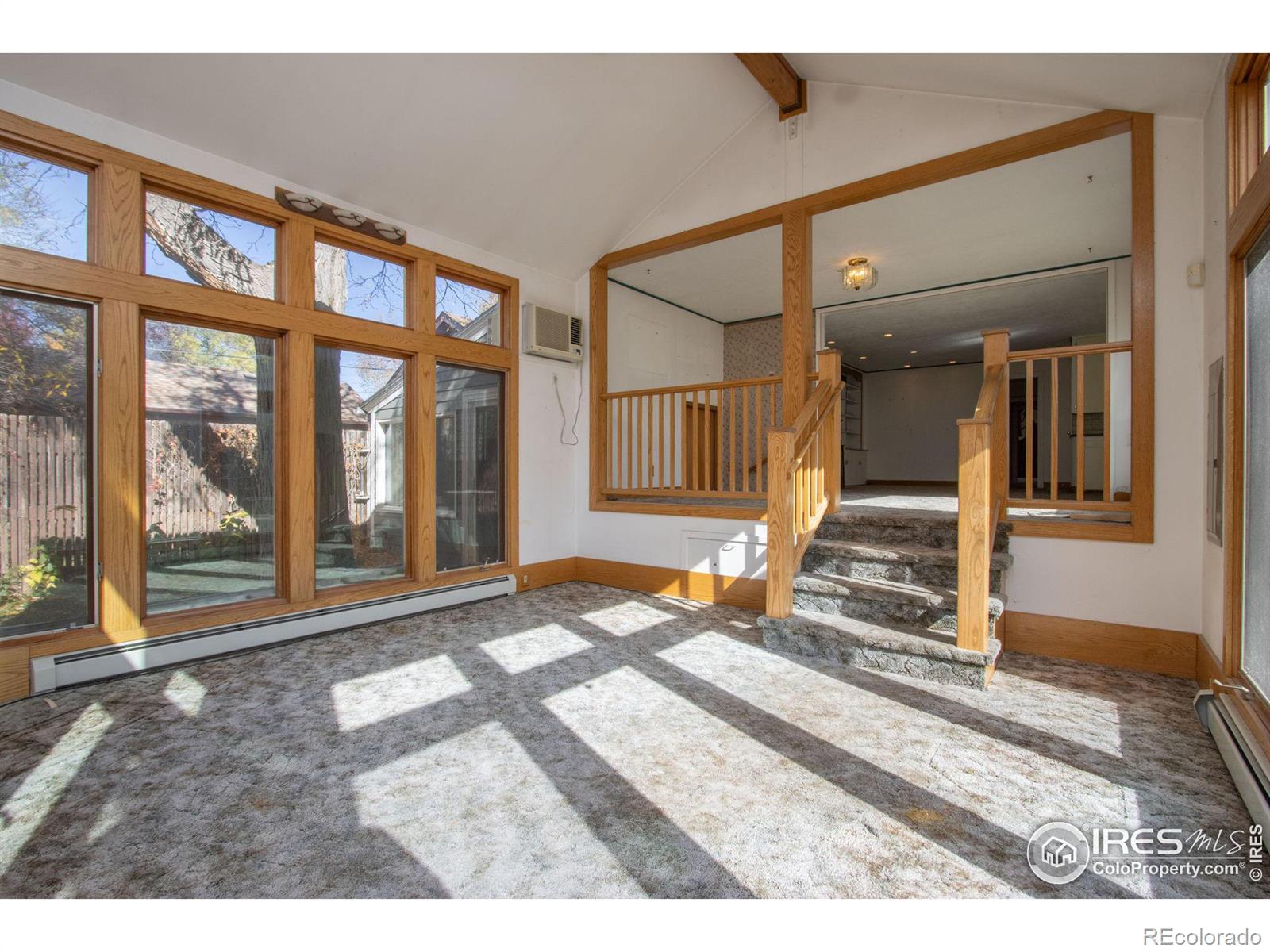 MLS Image #16 for 365  logan avenue,loveland, Colorado