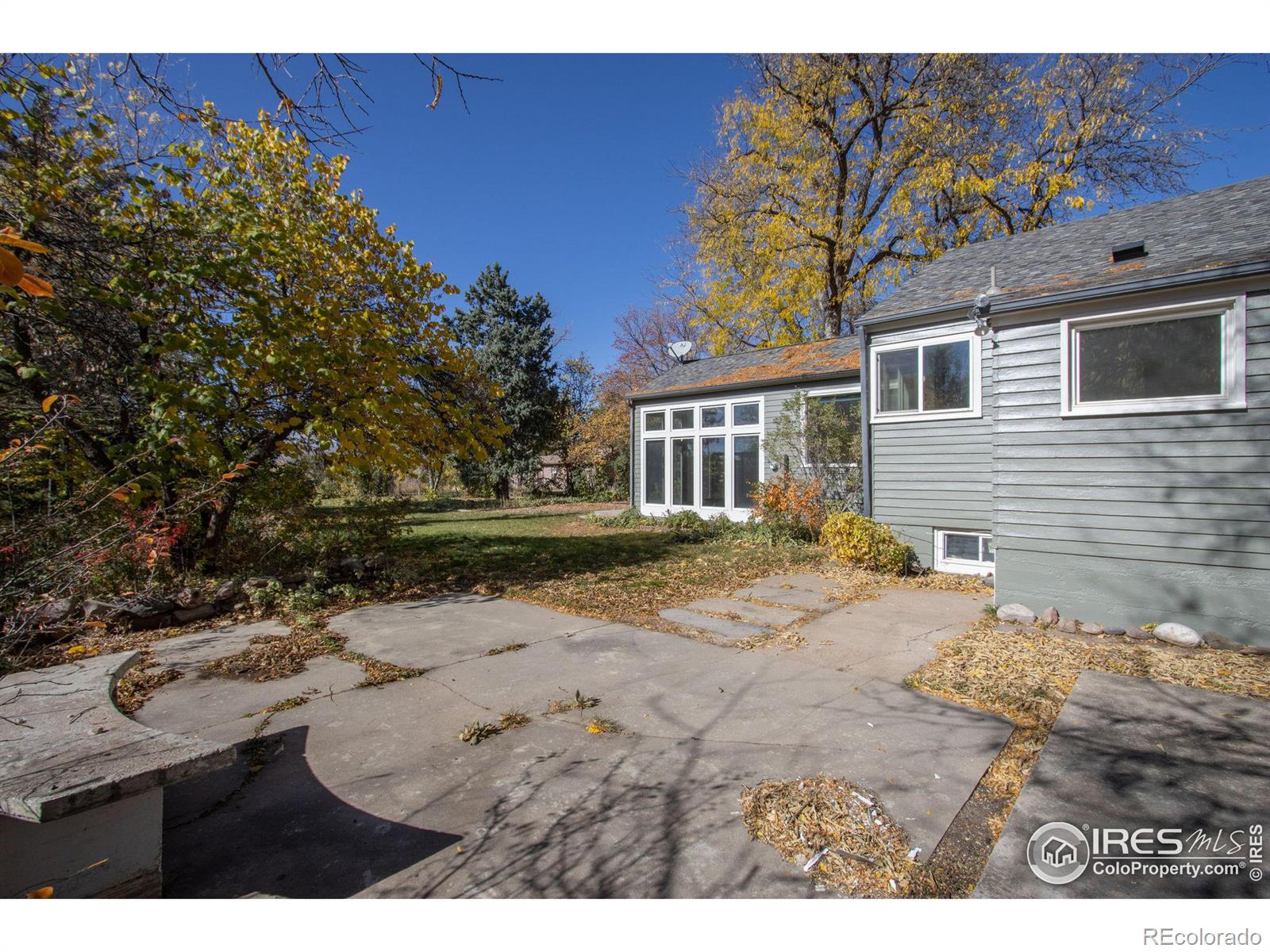 MLS Image #22 for 365  logan avenue,loveland, Colorado