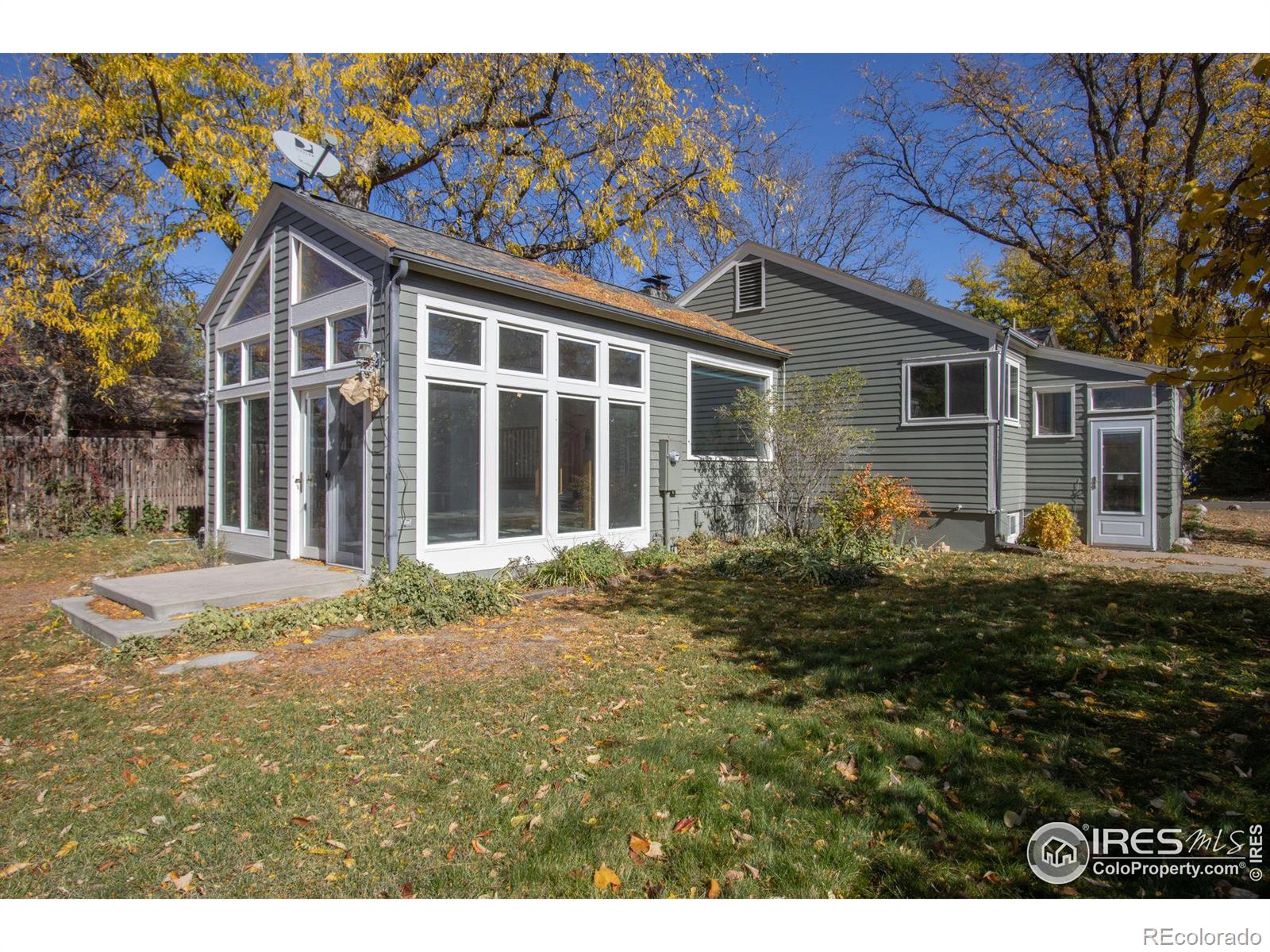 MLS Image #23 for 365  logan avenue,loveland, Colorado