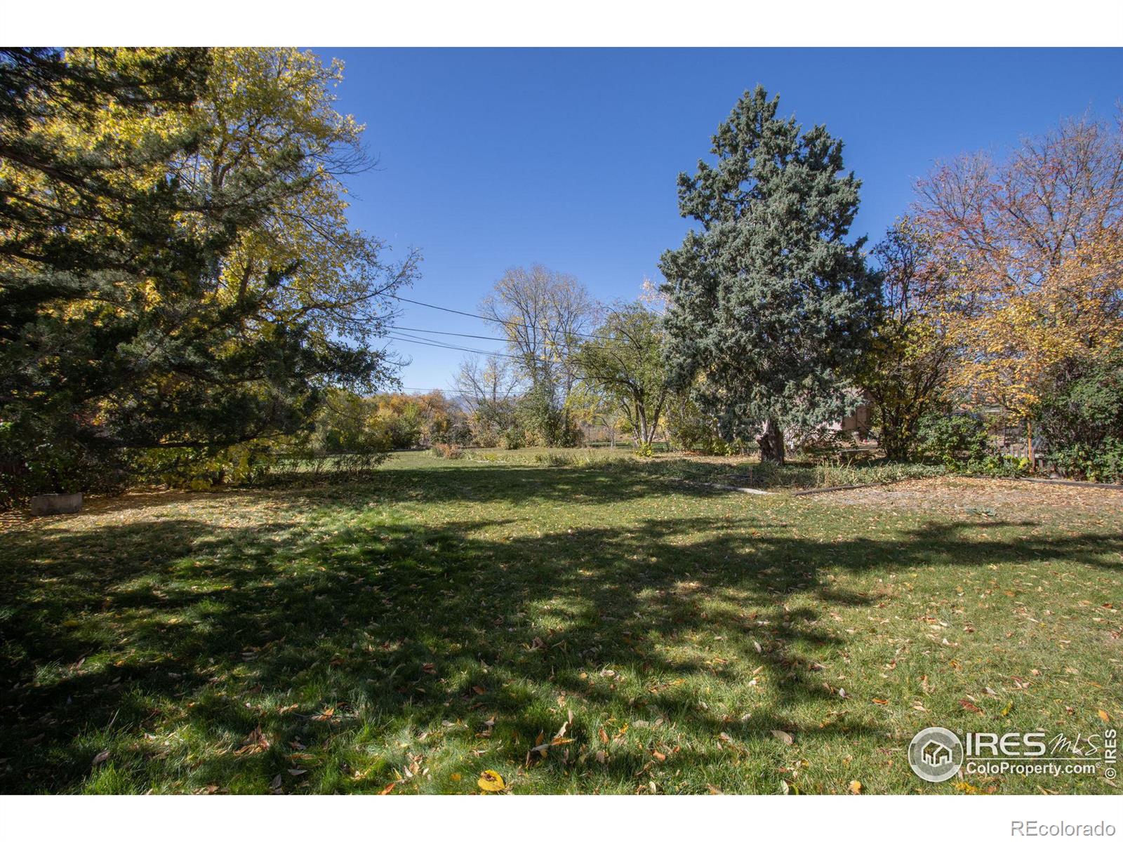 MLS Image #24 for 365  logan avenue,loveland, Colorado