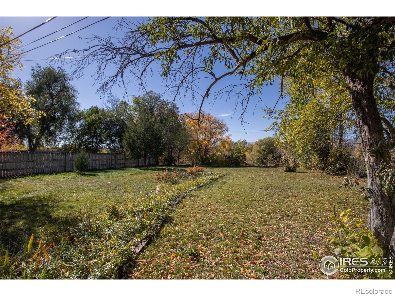 MLS Image #25 for 365  logan avenue,loveland, Colorado