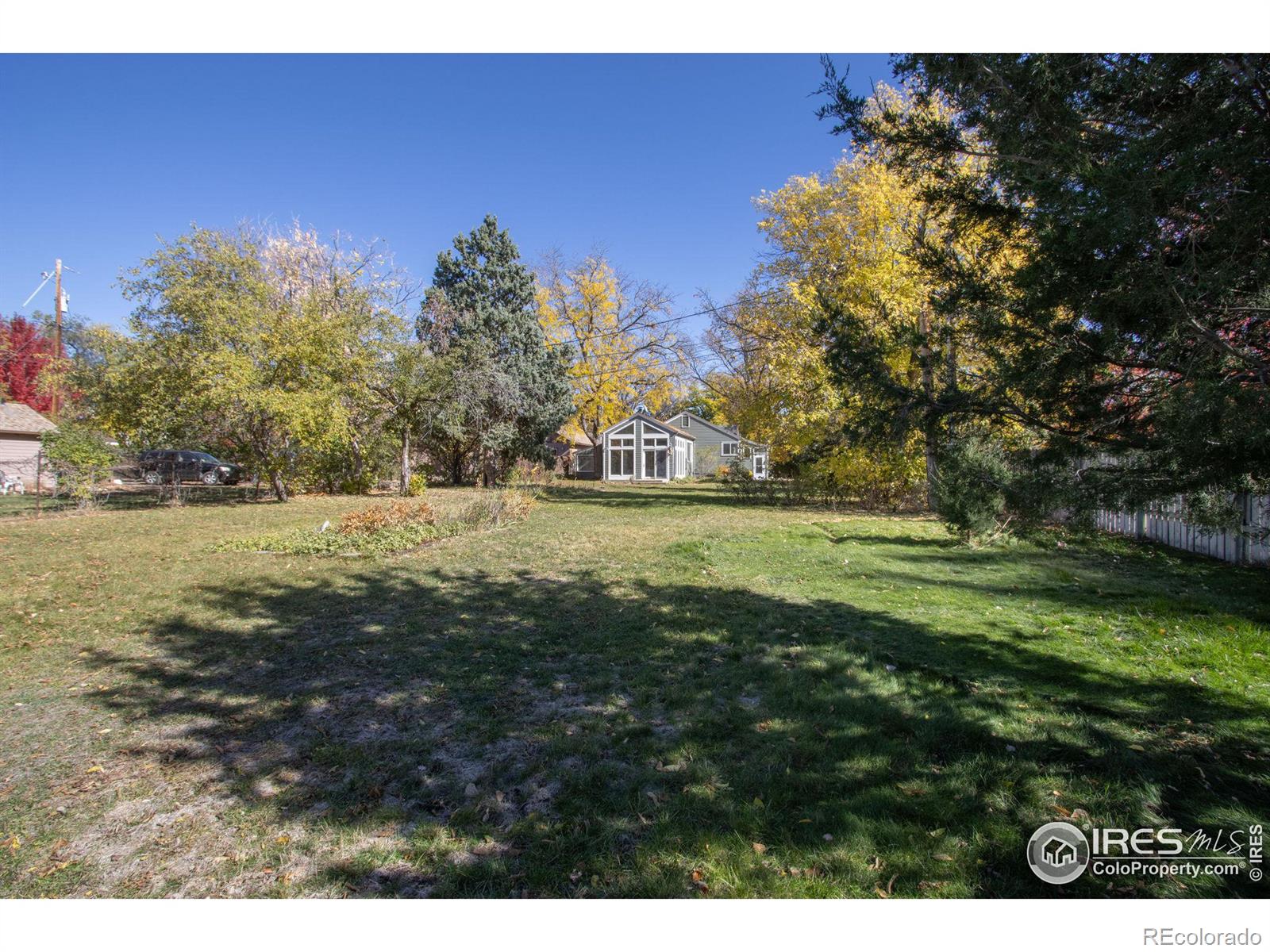 MLS Image #26 for 365  logan avenue,loveland, Colorado