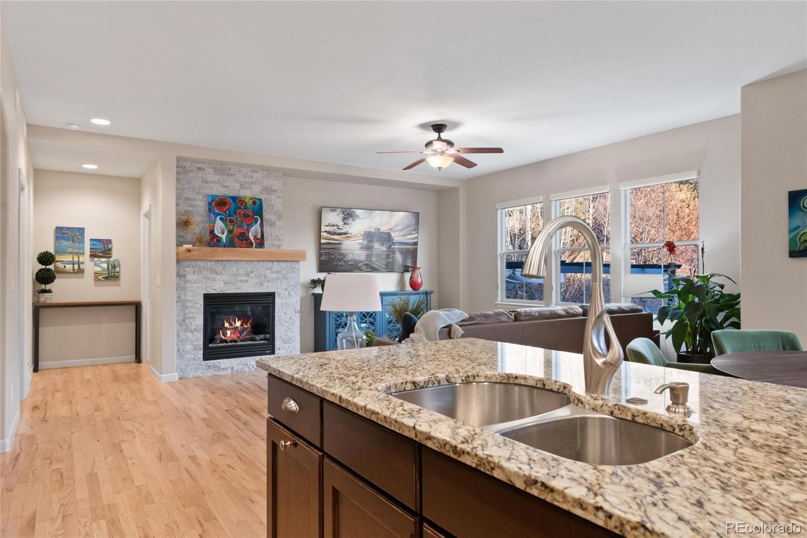 MLS Image #22 for 4763  gould circle,castle rock, Colorado