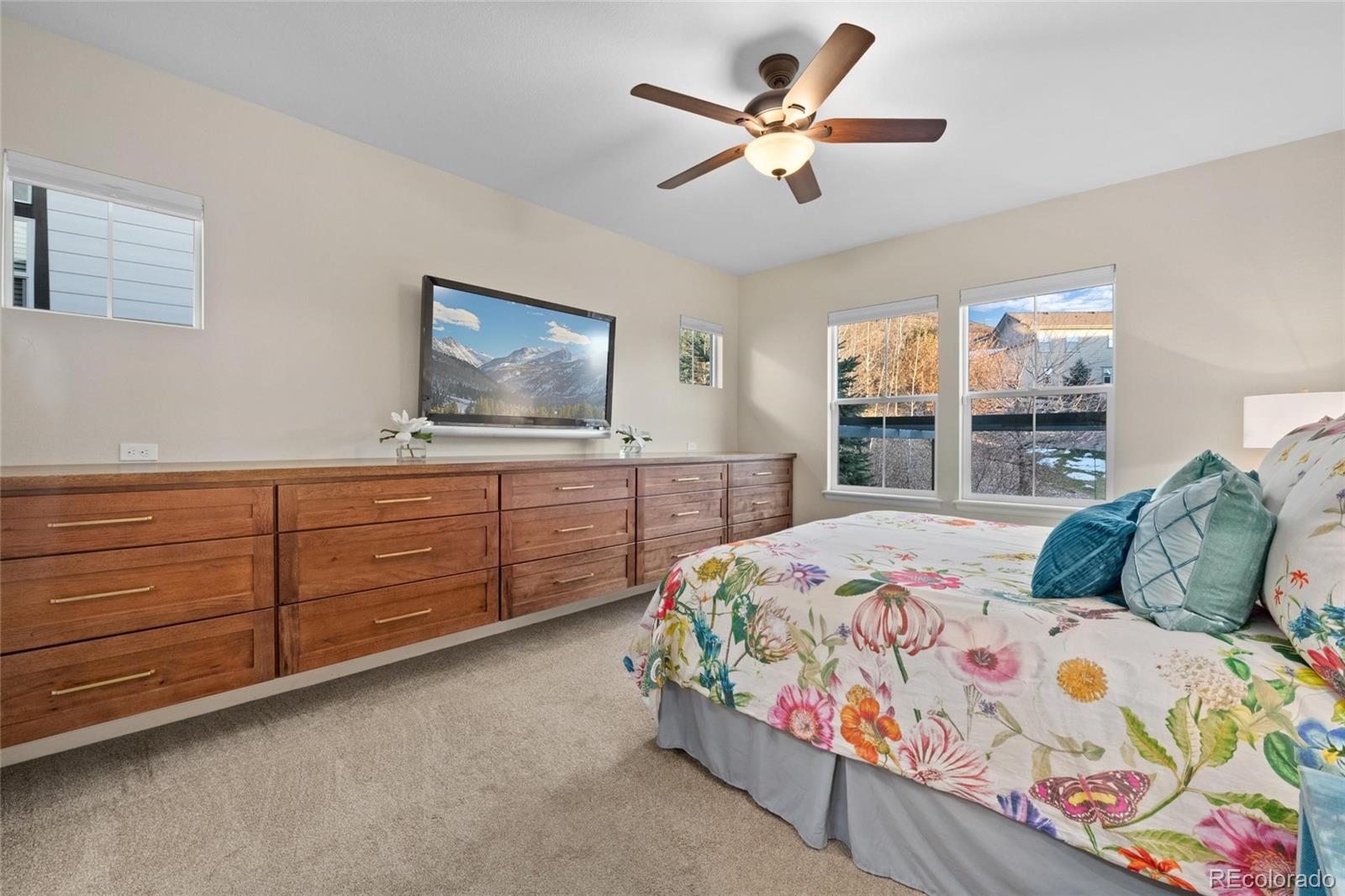 MLS Image #23 for 4763  gould circle,castle rock, Colorado