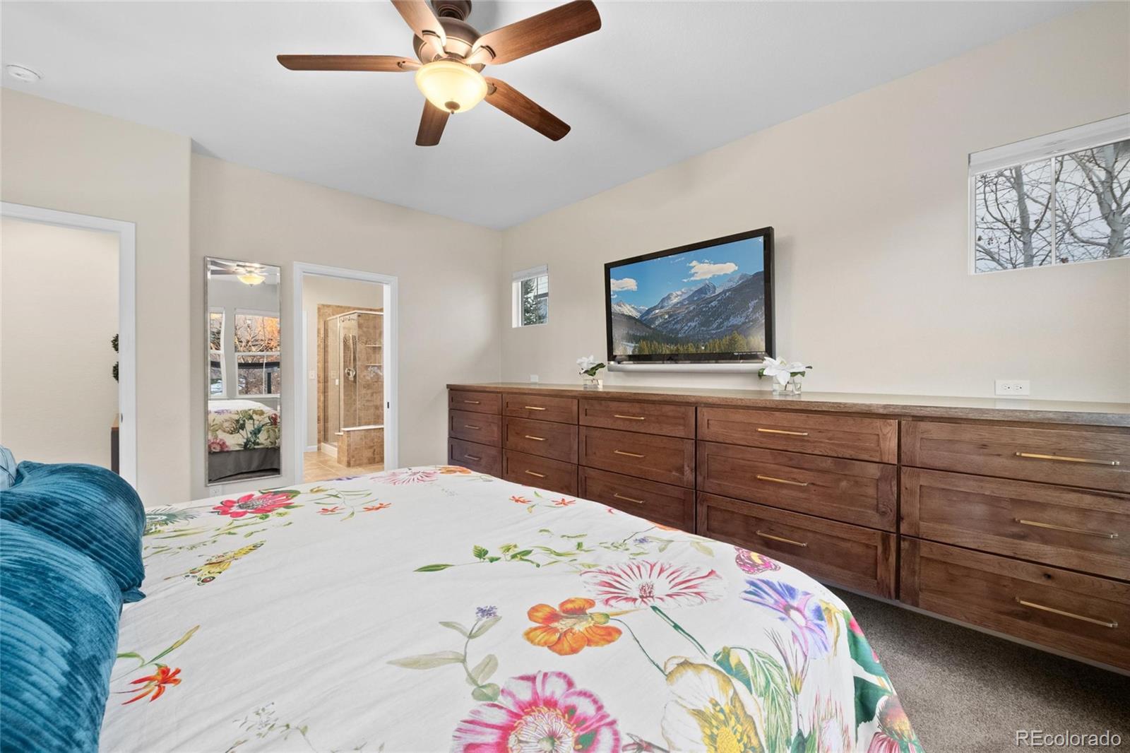 MLS Image #26 for 4763  gould circle,castle rock, Colorado