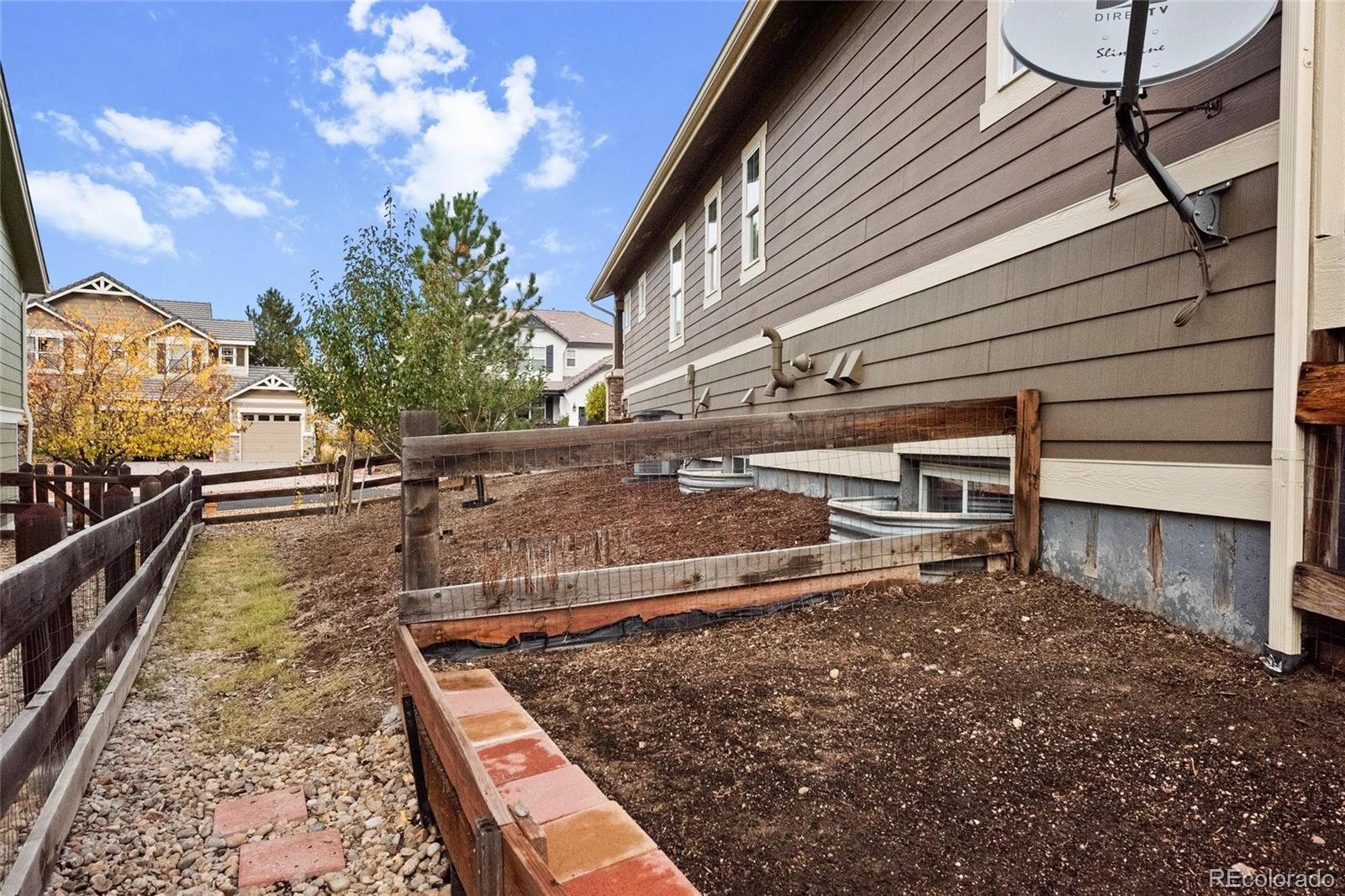 MLS Image #34 for 4763  gould circle,castle rock, Colorado