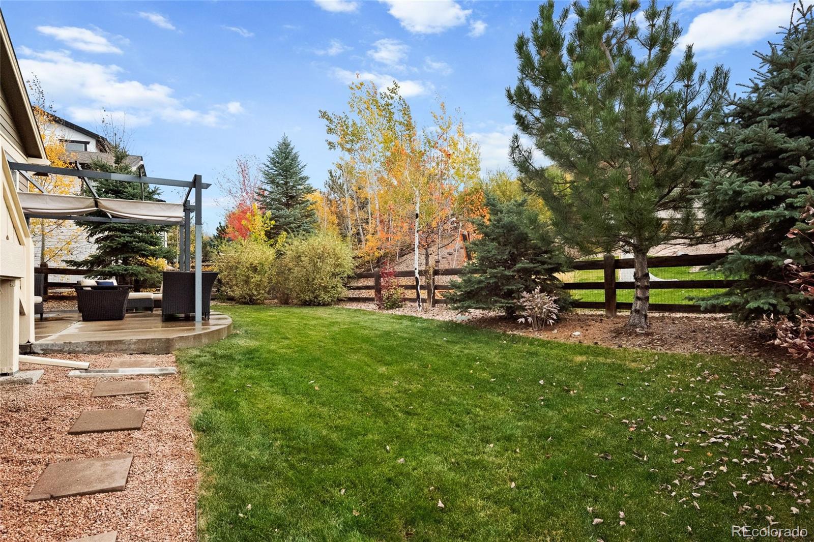 MLS Image #35 for 4763  gould circle,castle rock, Colorado