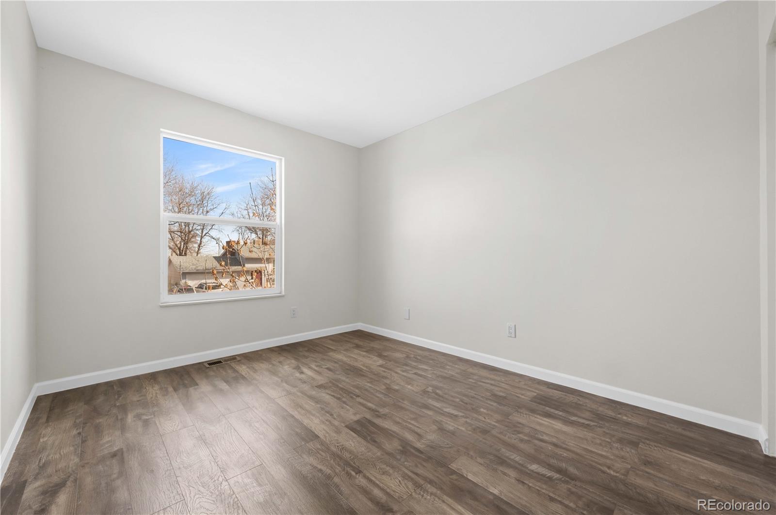 MLS Image #26 for 1903  elmwood street,broomfield, Colorado