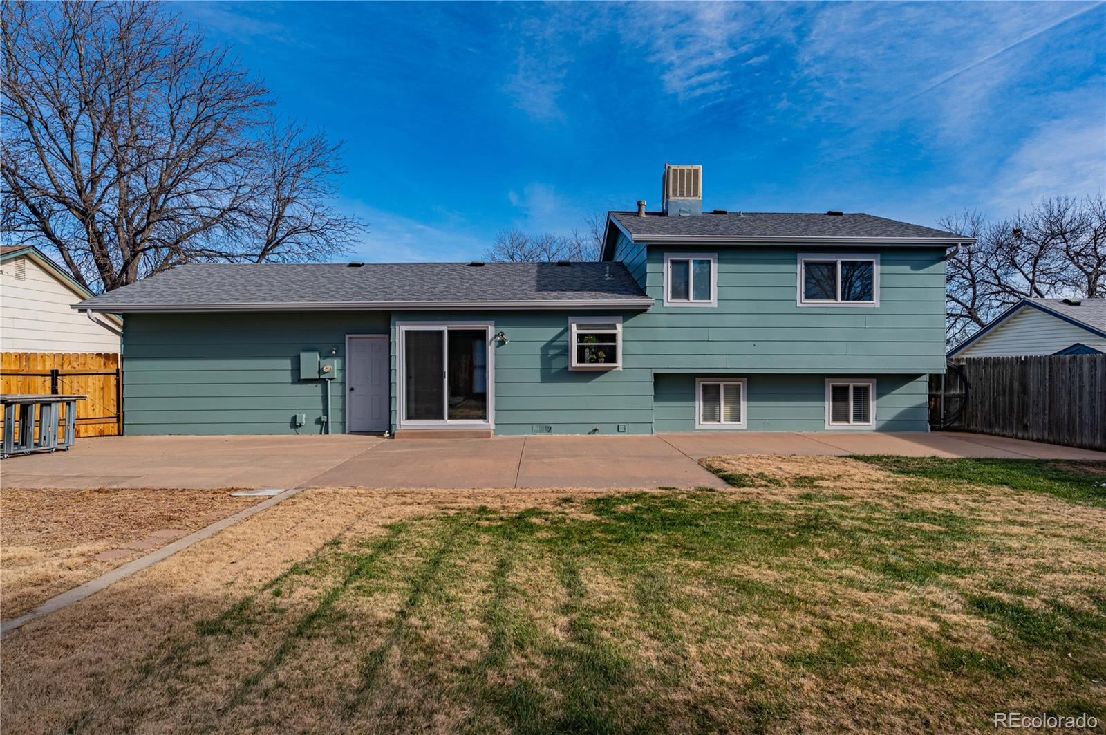 MLS Image #30 for 1903  elmwood street,broomfield, Colorado