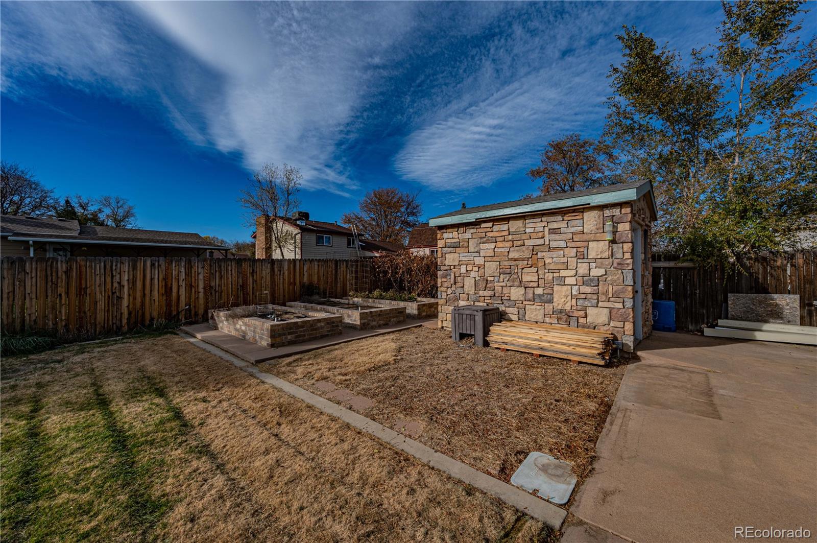 MLS Image #36 for 1903  elmwood street,broomfield, Colorado