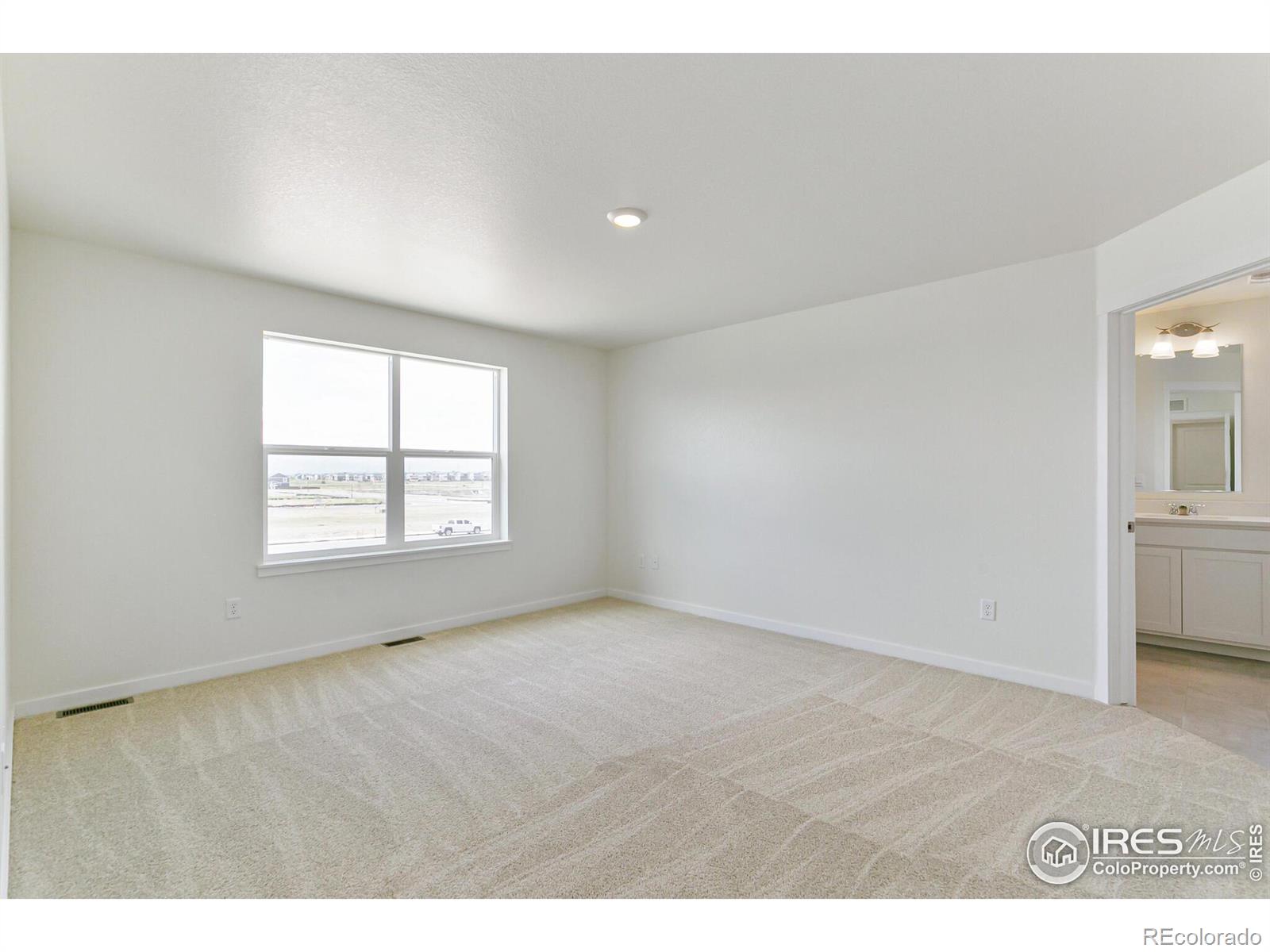 MLS Image #17 for 6514  a street,greeley, Colorado