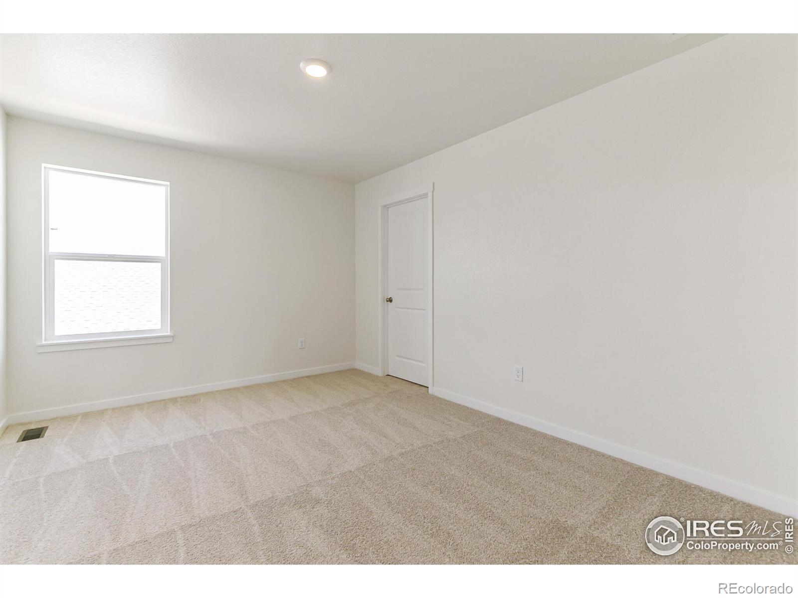 MLS Image #24 for 6514  a street,greeley, Colorado