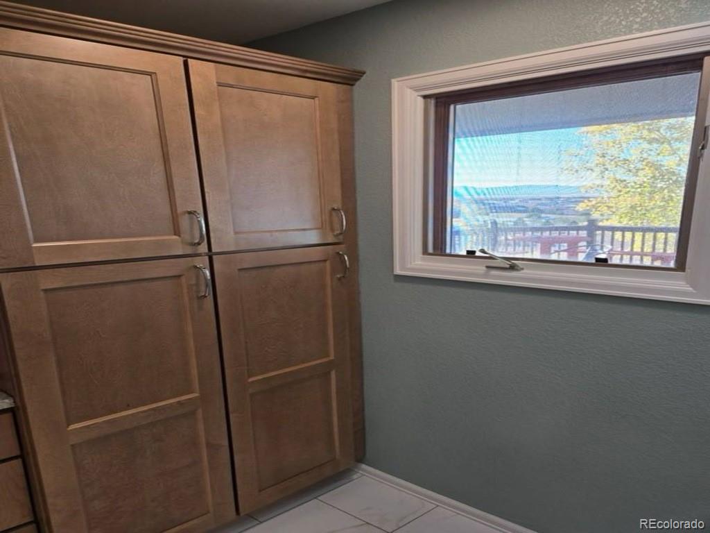 MLS Image #9 for 255 s alta vista lane,pueblo, Colorado