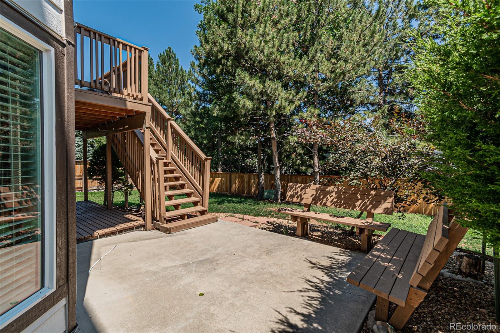 MLS Image #33 for 1641  beacon hill drive,highlands ranch, Colorado