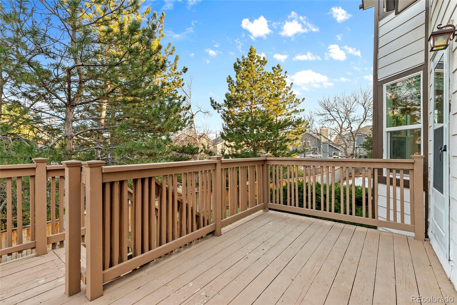 MLS Image #34 for 1641  beacon hill drive,highlands ranch, Colorado