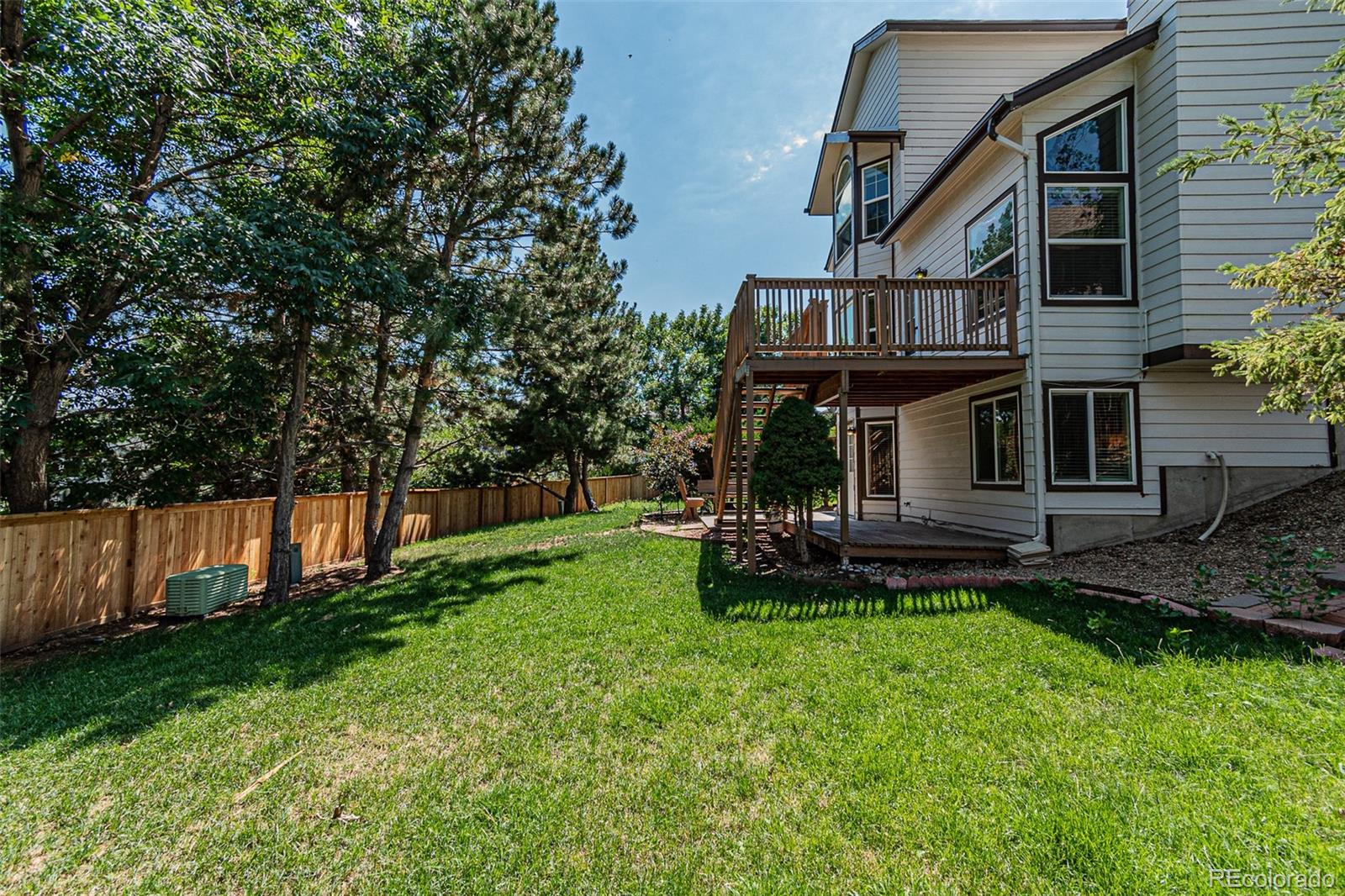 MLS Image #36 for 1641  beacon hill drive,highlands ranch, Colorado