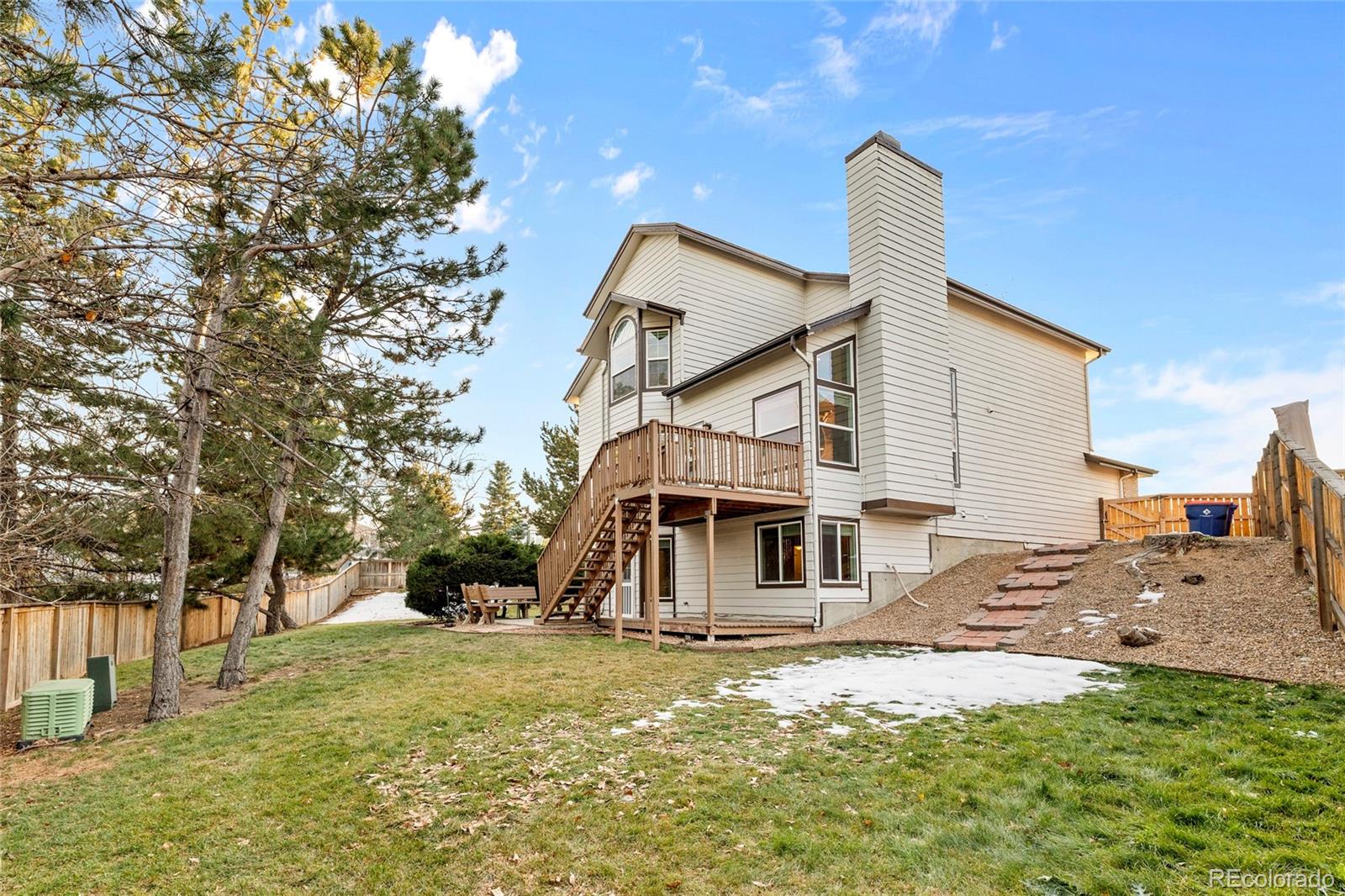 MLS Image #37 for 1641  beacon hill drive,highlands ranch, Colorado