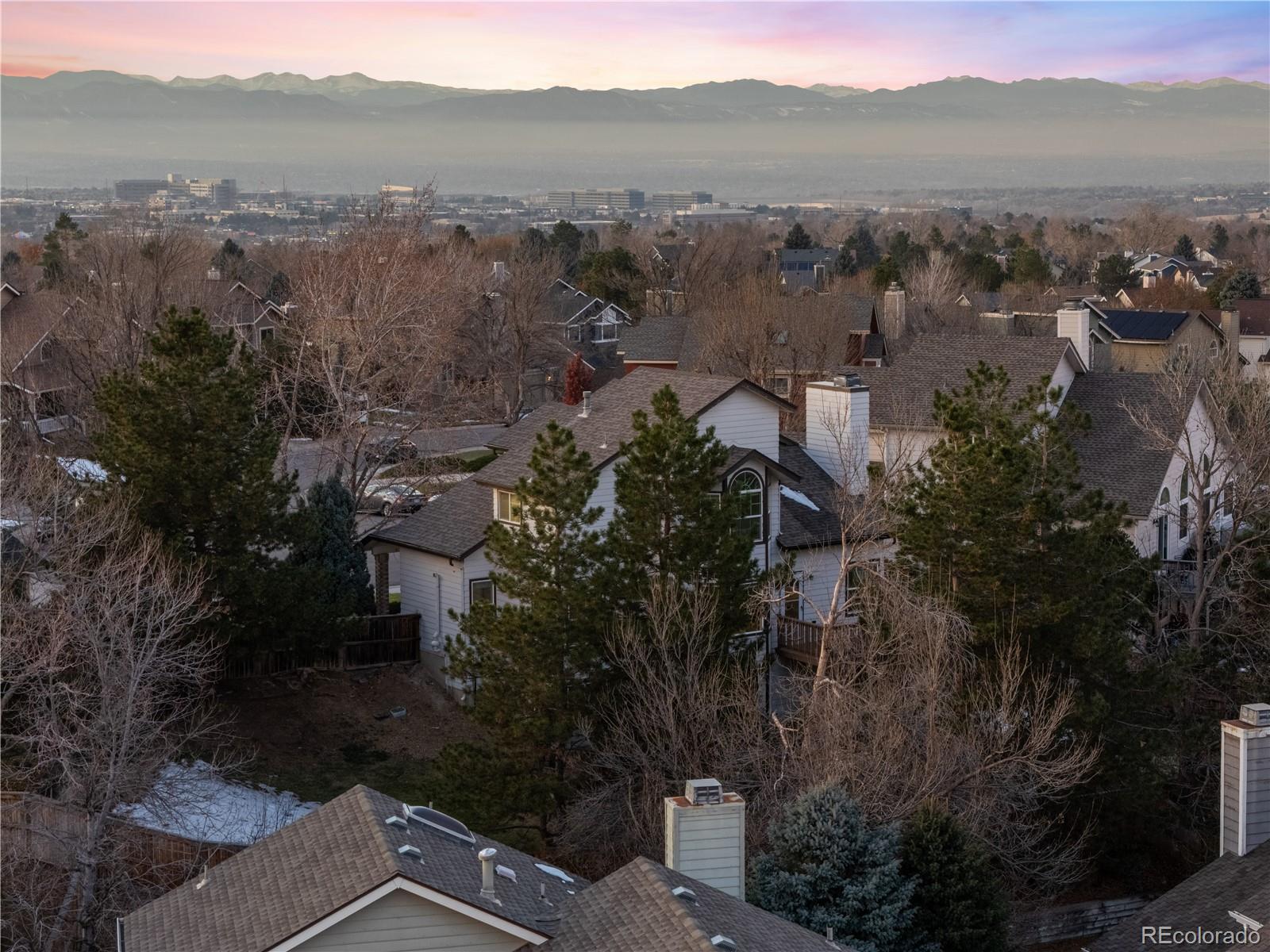 MLS Image #38 for 1641  beacon hill drive,highlands ranch, Colorado