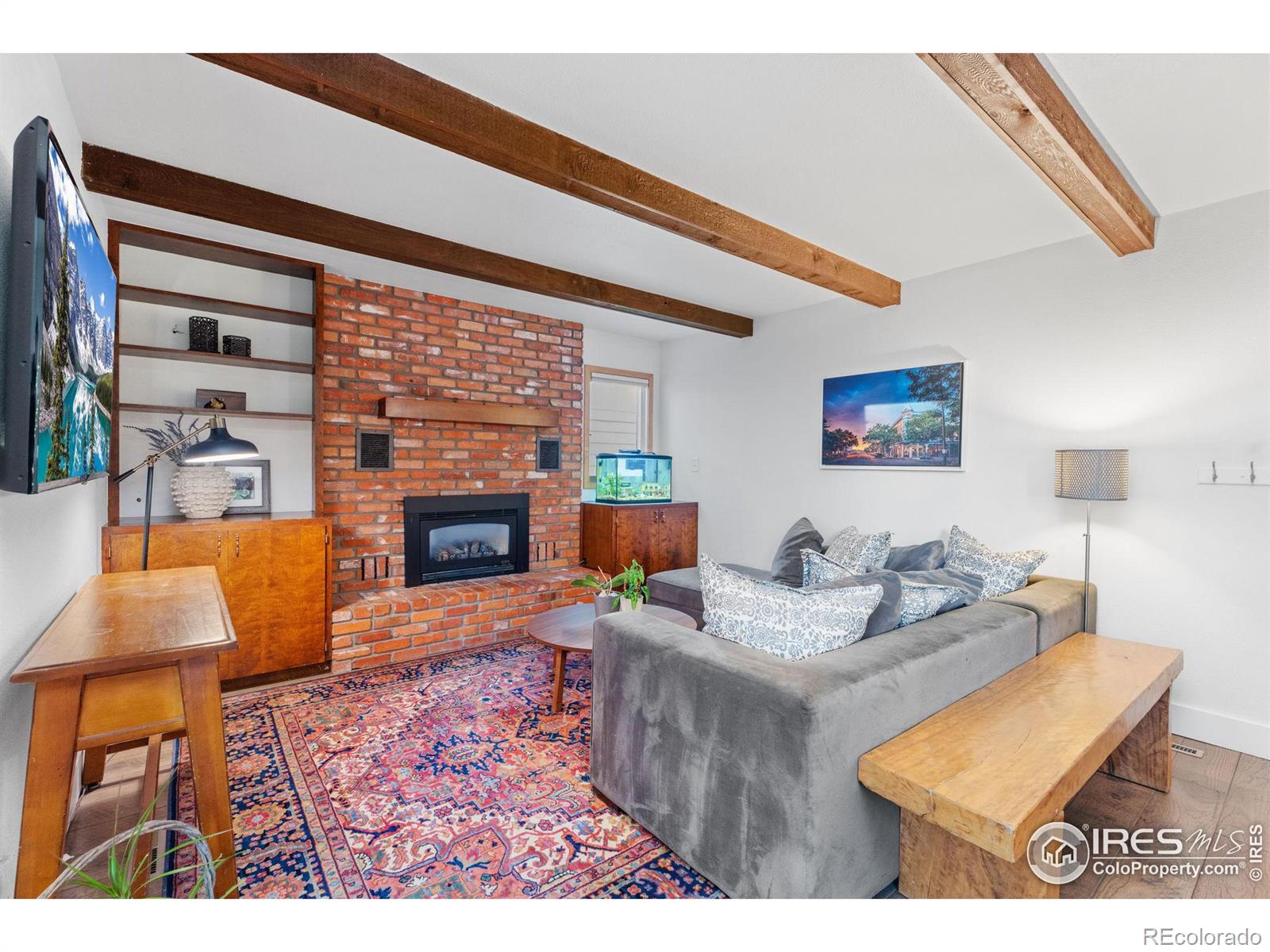 MLS Image #17 for 2219  tanglewood drive,fort collins, Colorado