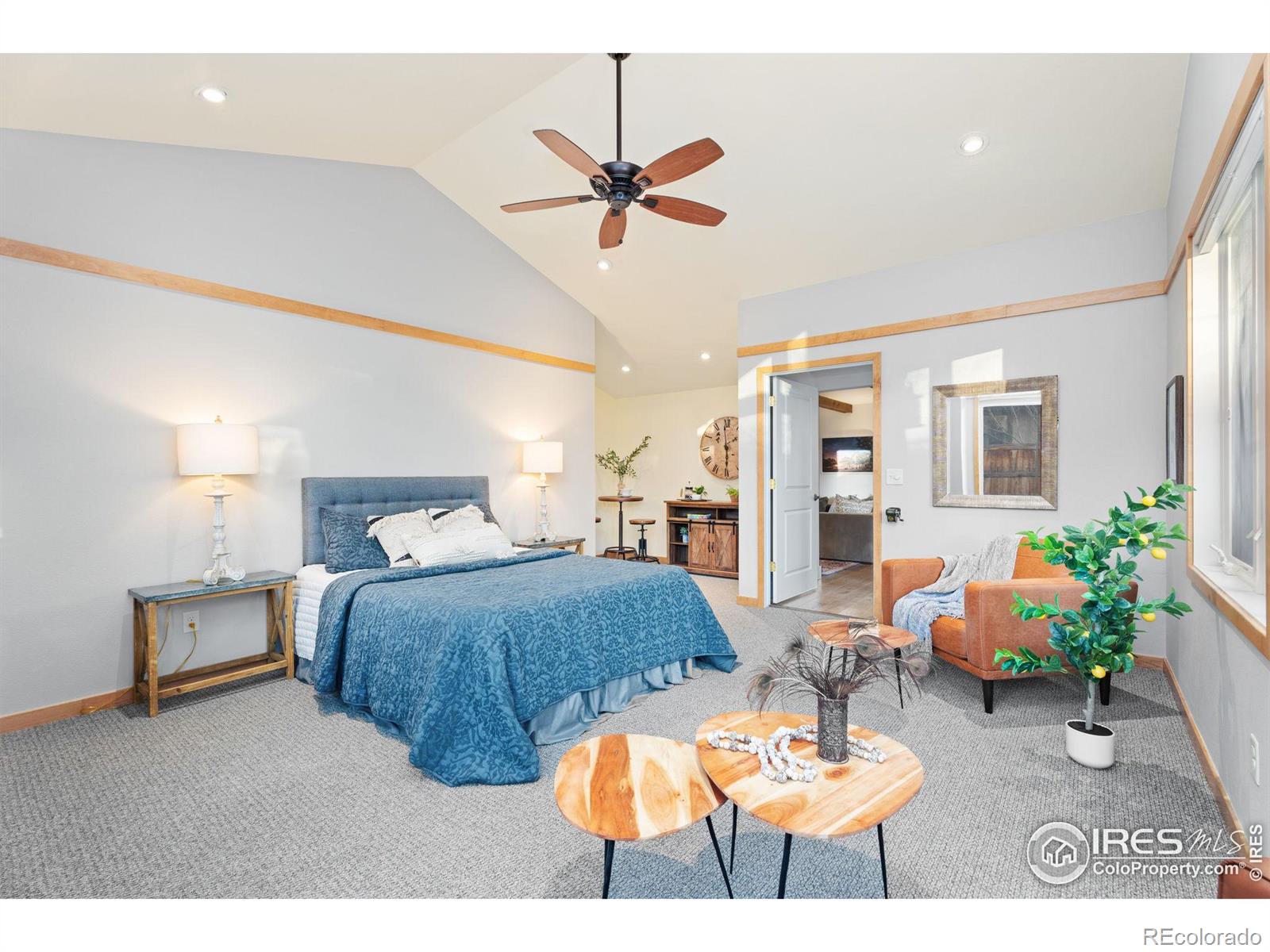 MLS Image #22 for 2219  tanglewood drive,fort collins, Colorado