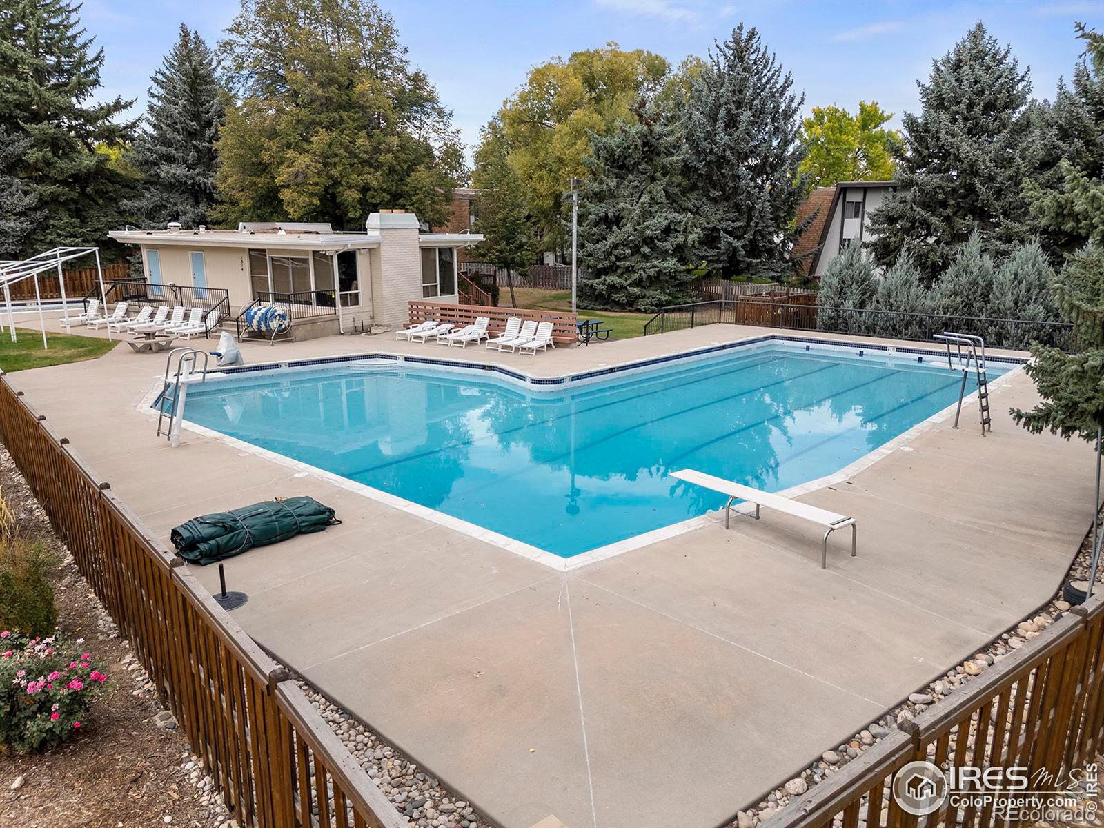 MLS Image #27 for 2219  tanglewood drive,fort collins, Colorado