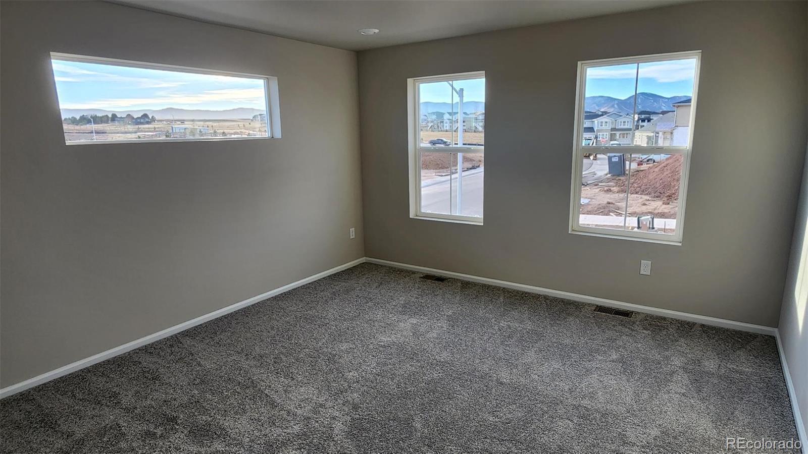 MLS Image #3 for 7263  goldbloom lane,littleton, Colorado