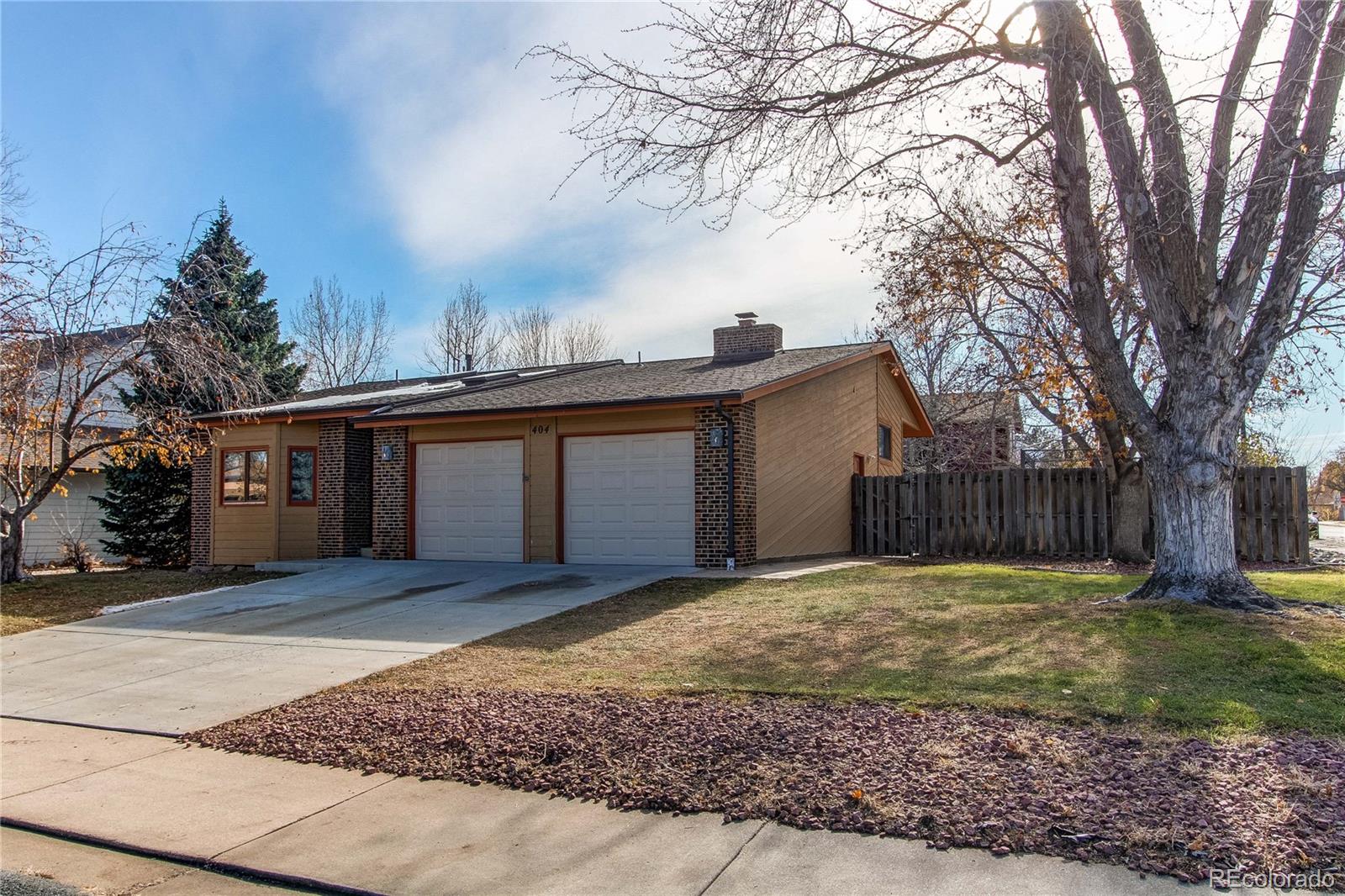 MLS Image #0 for 404 e fir court,louisville, Colorado