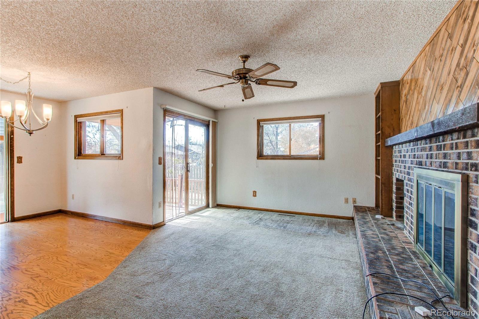 MLS Image #10 for 404 e fir court,louisville, Colorado