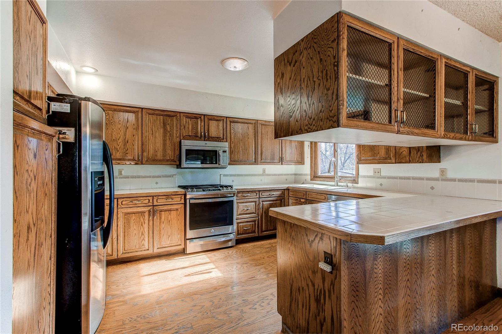 MLS Image #13 for 404 e fir court,louisville, Colorado