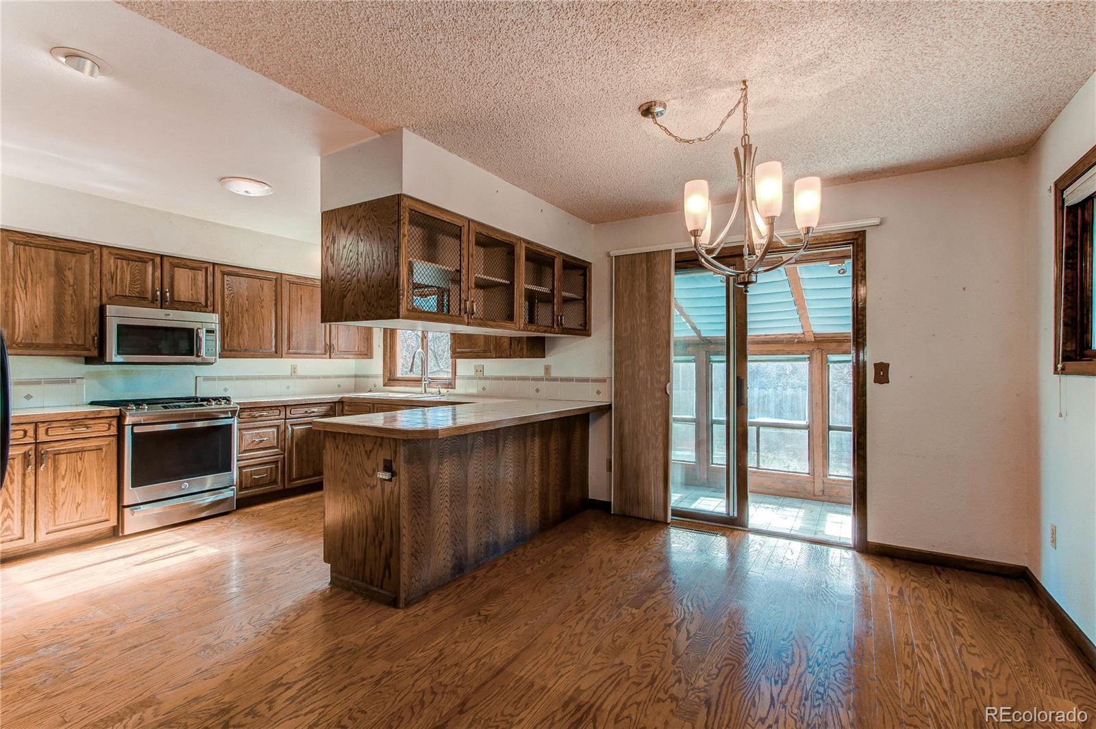 MLS Image #15 for 404 e fir court,louisville, Colorado