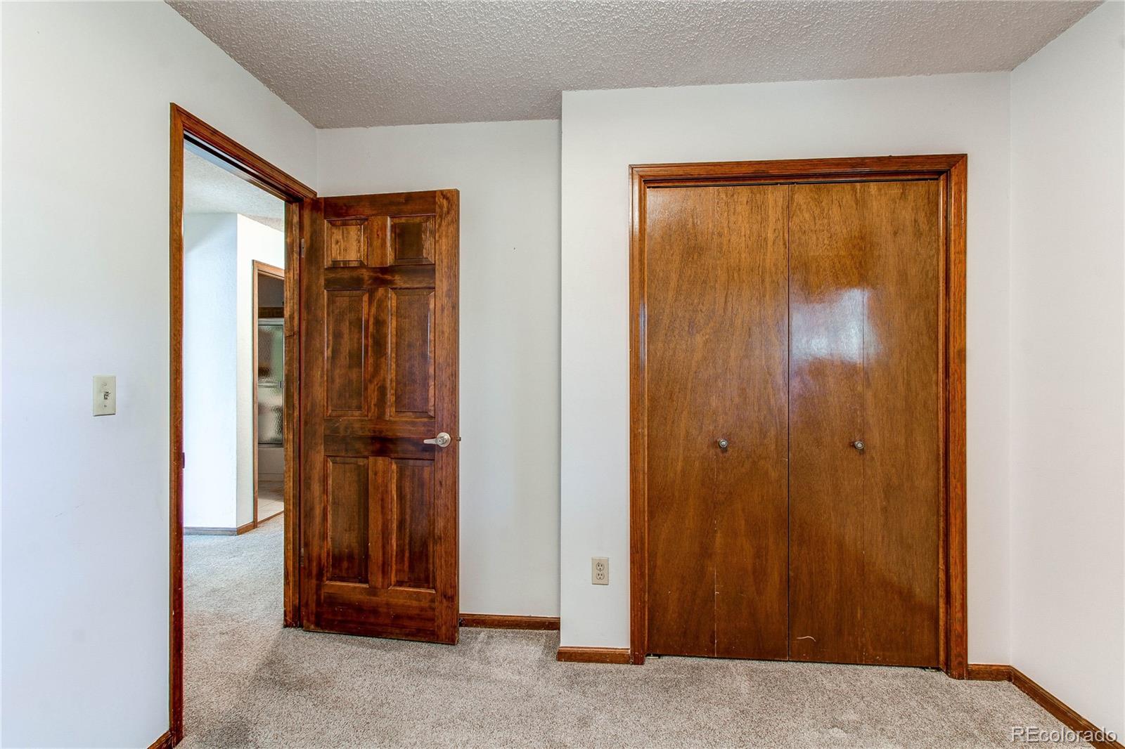 MLS Image #18 for 404 e fir court,louisville, Colorado