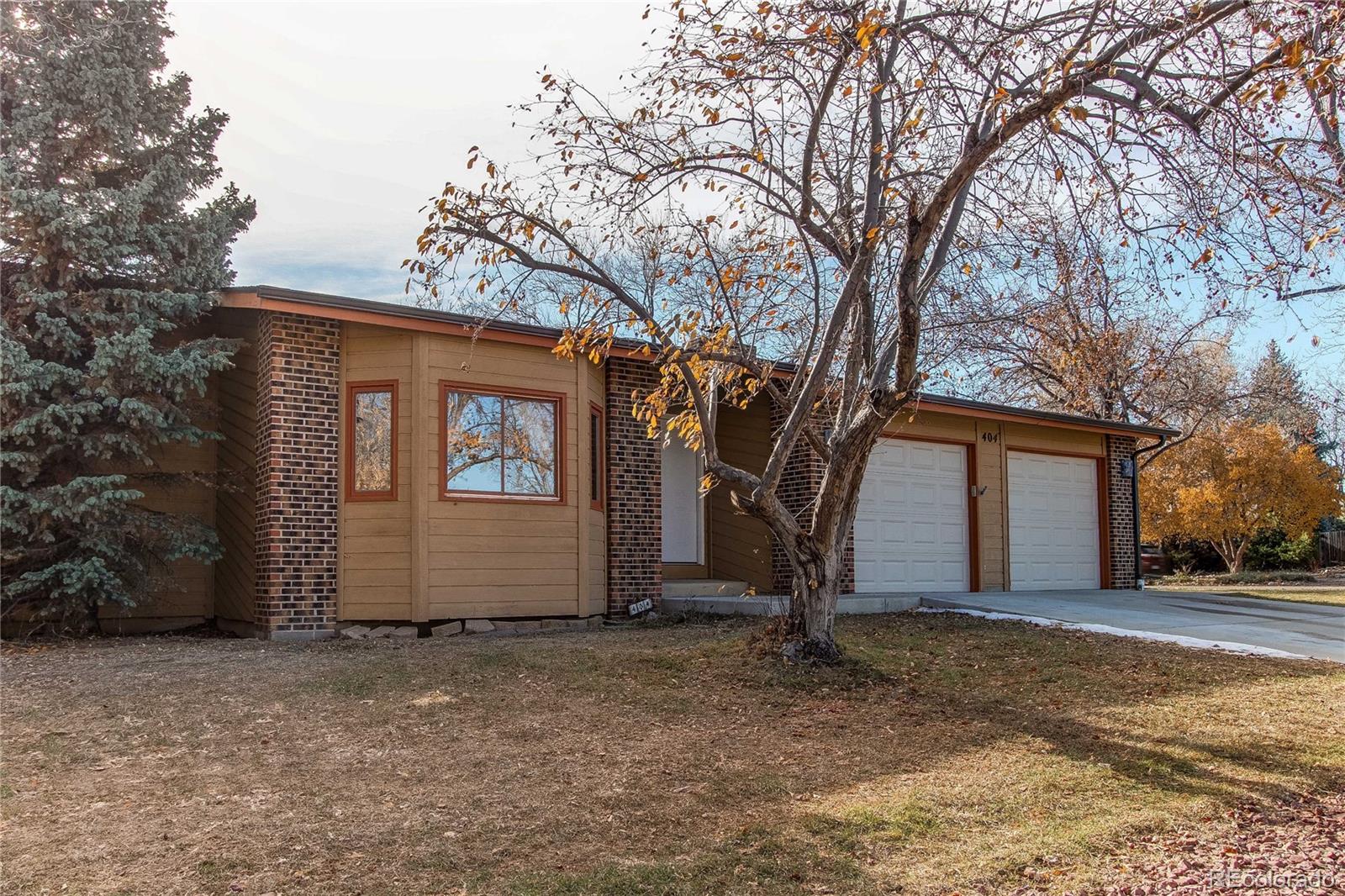 MLS Image #2 for 404 e fir court,louisville, Colorado