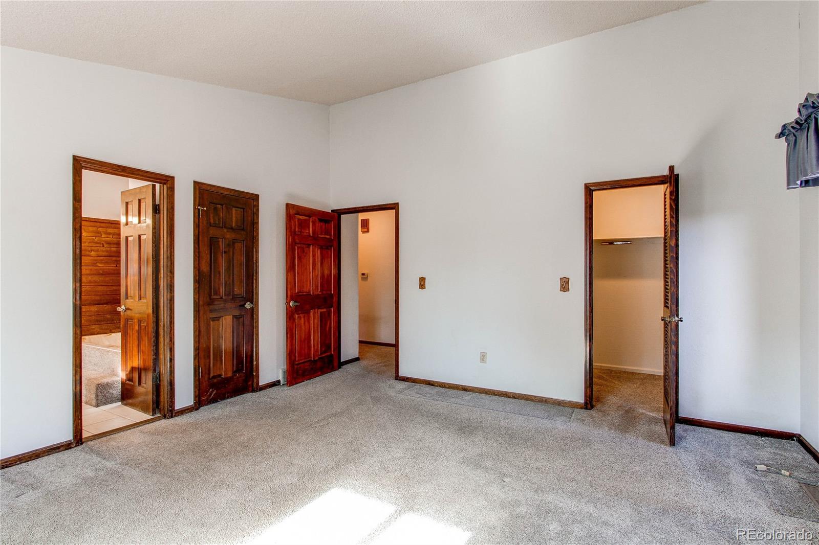 MLS Image #23 for 404 e fir court,louisville, Colorado