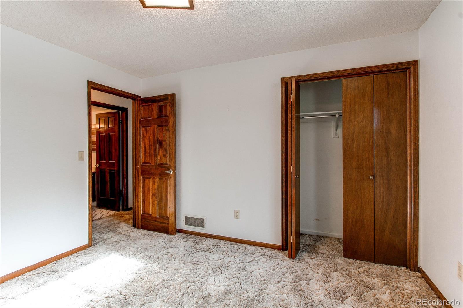 MLS Image #27 for 404 e fir court,louisville, Colorado