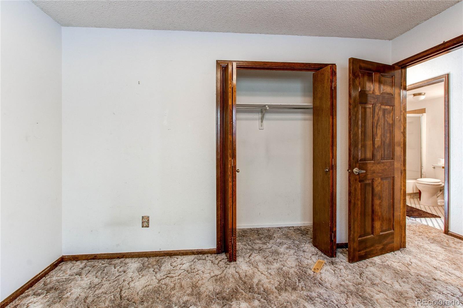 MLS Image #32 for 404 e fir court,louisville, Colorado