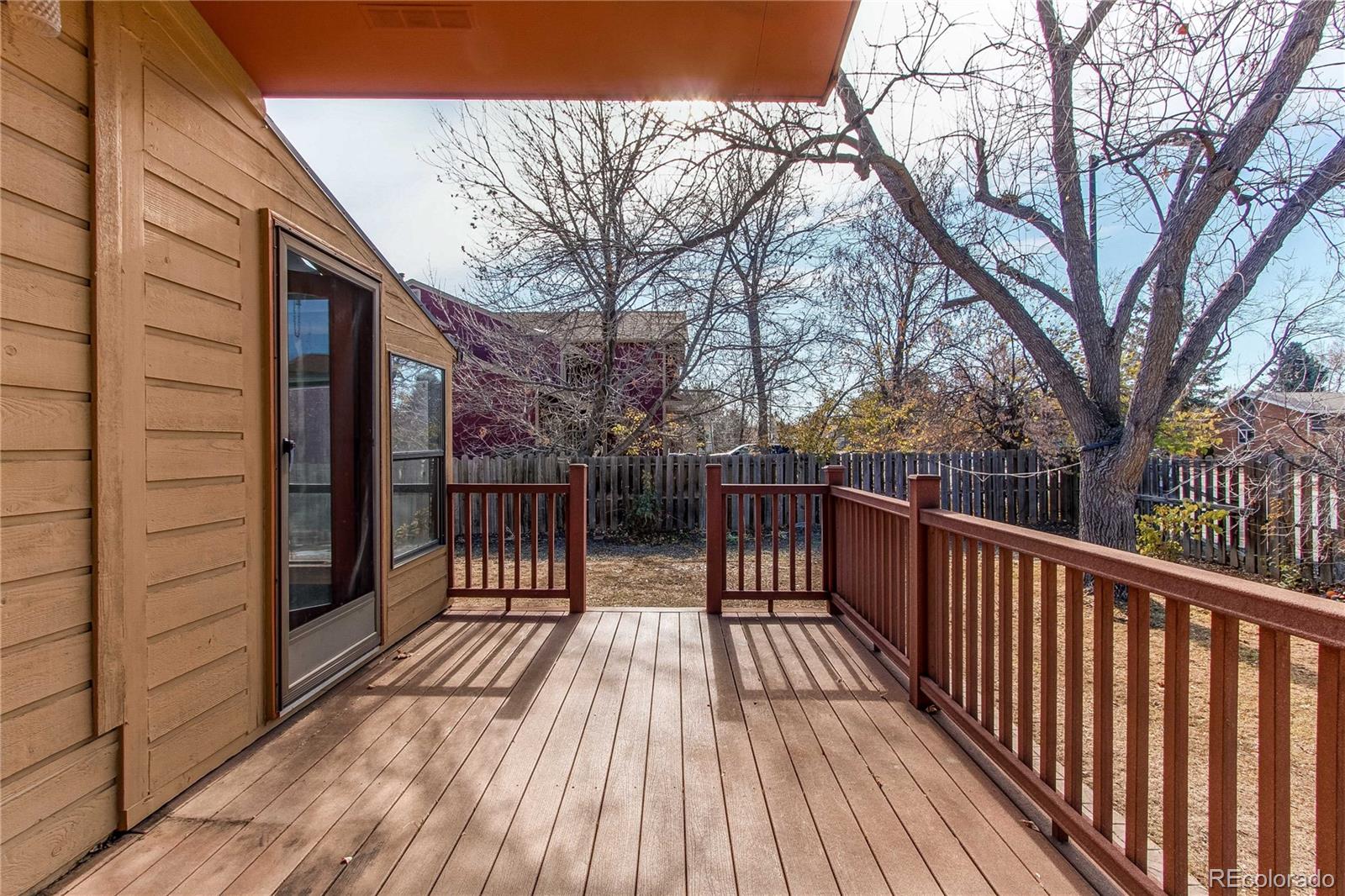 MLS Image #37 for 404 e fir court,louisville, Colorado