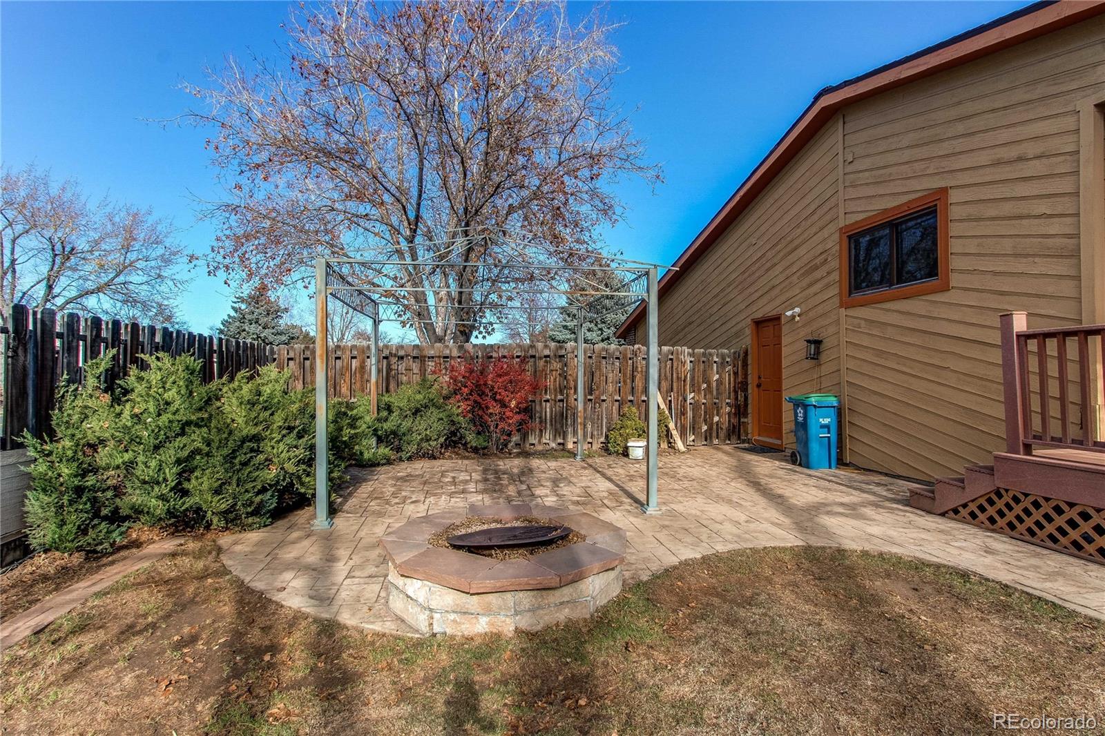 MLS Image #39 for 404 e fir court,louisville, Colorado