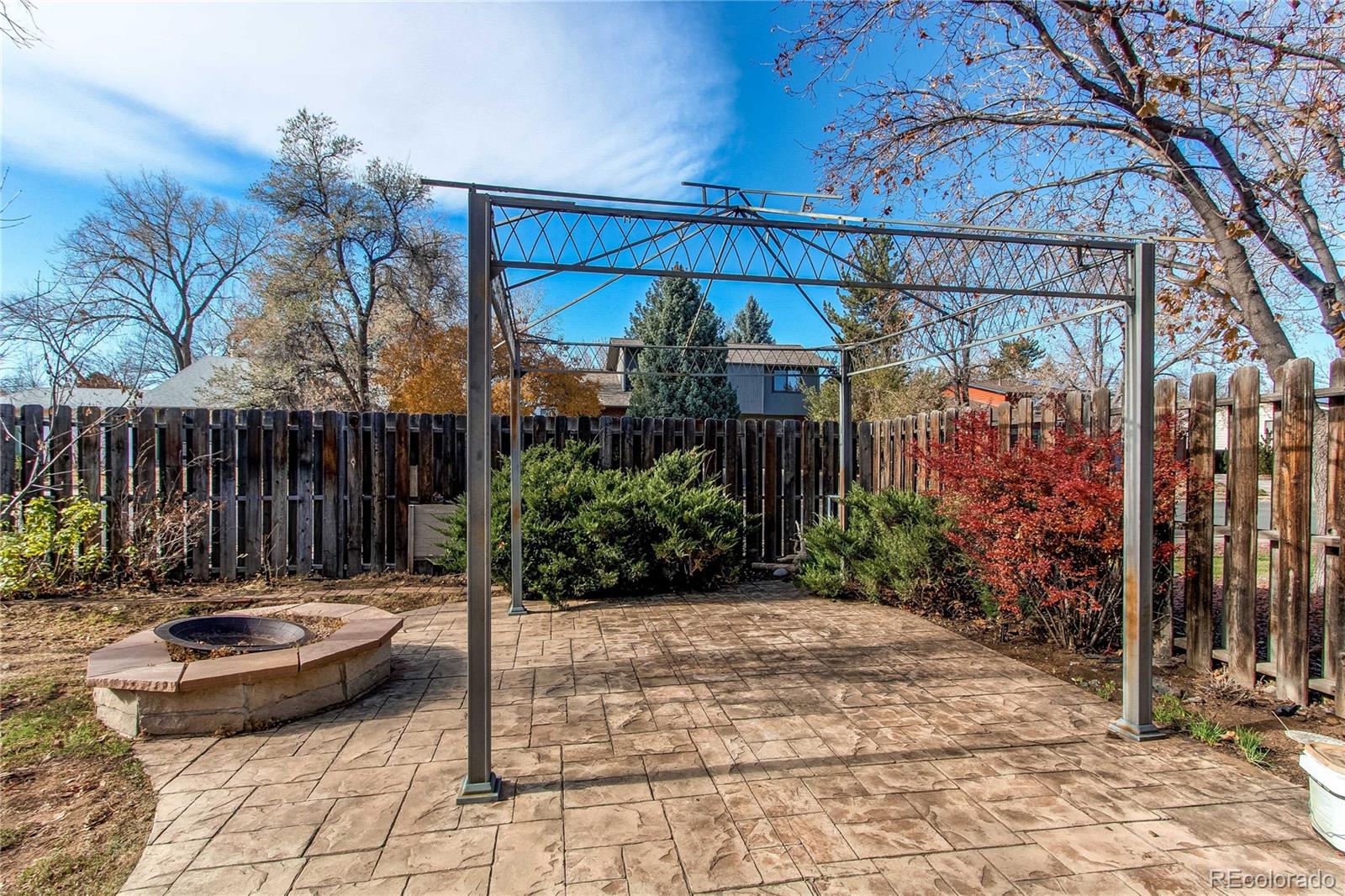 MLS Image #40 for 404 e fir court,louisville, Colorado