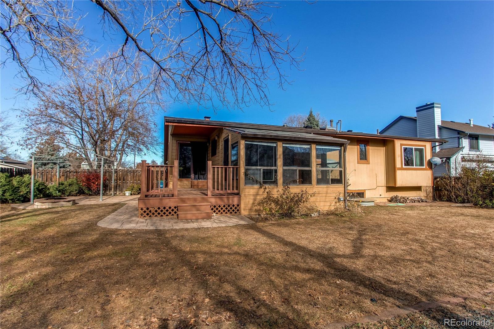 MLS Image #43 for 404 e fir court,louisville, Colorado