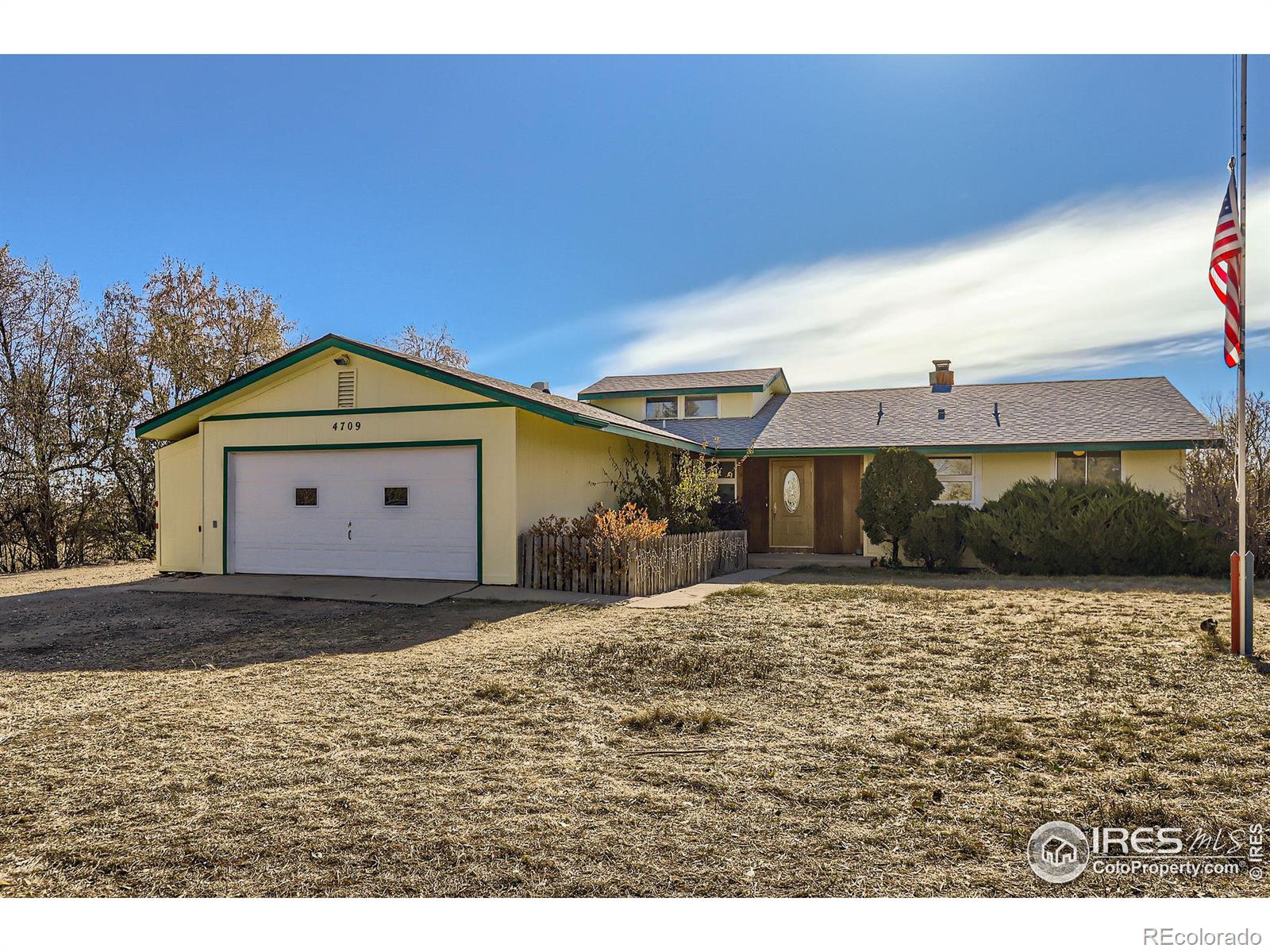 MLS Image #0 for 4709  beverly drive,berthoud, Colorado